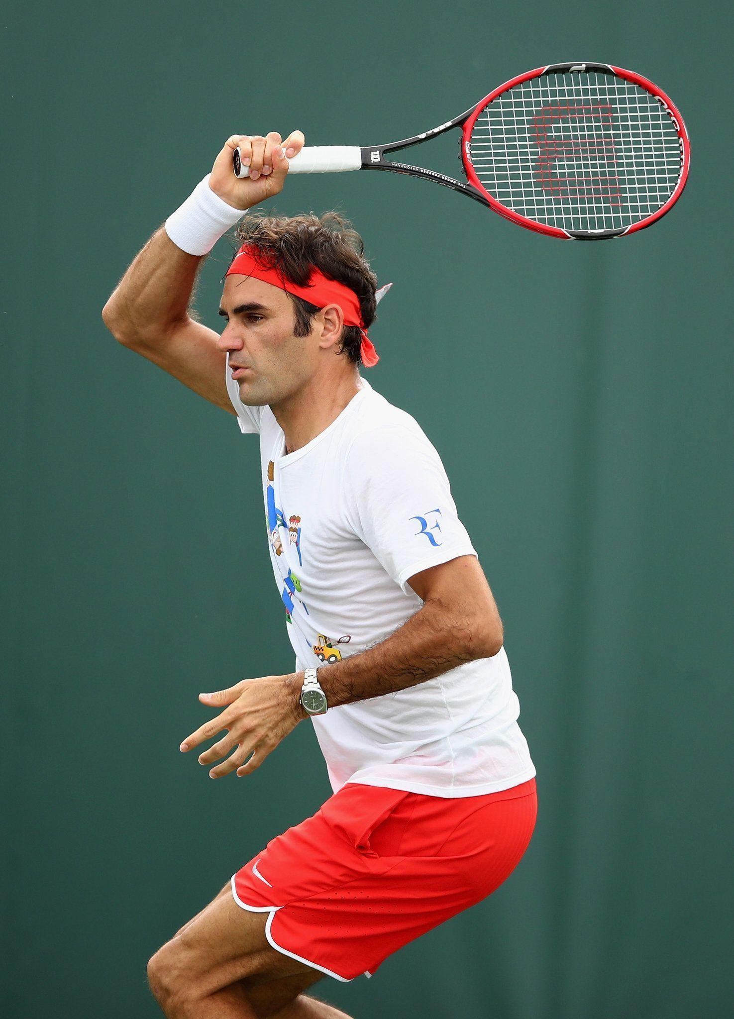 1480x2050 Roger Federer Wallpaper for iPhone iPhone 7 plus, iPhone 6, Phone