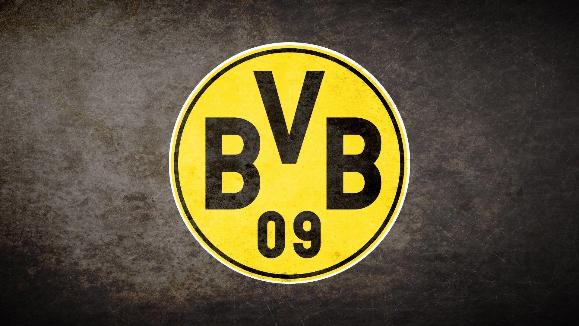 1920x1080 Borussia Dortmund HD Wallpaperx1080, Desktop