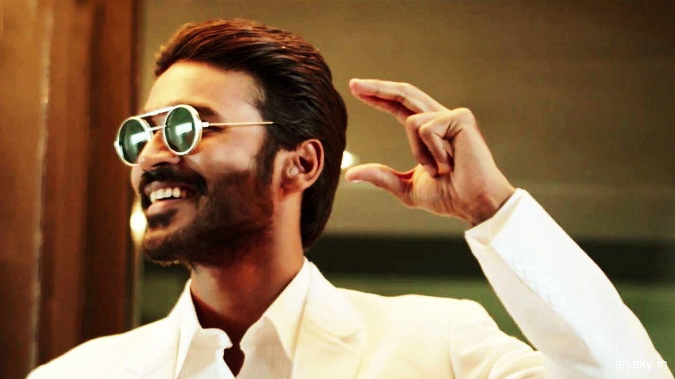 1370x770 Dhanush Tamil Actor Gallery Latest Photo, Desktop