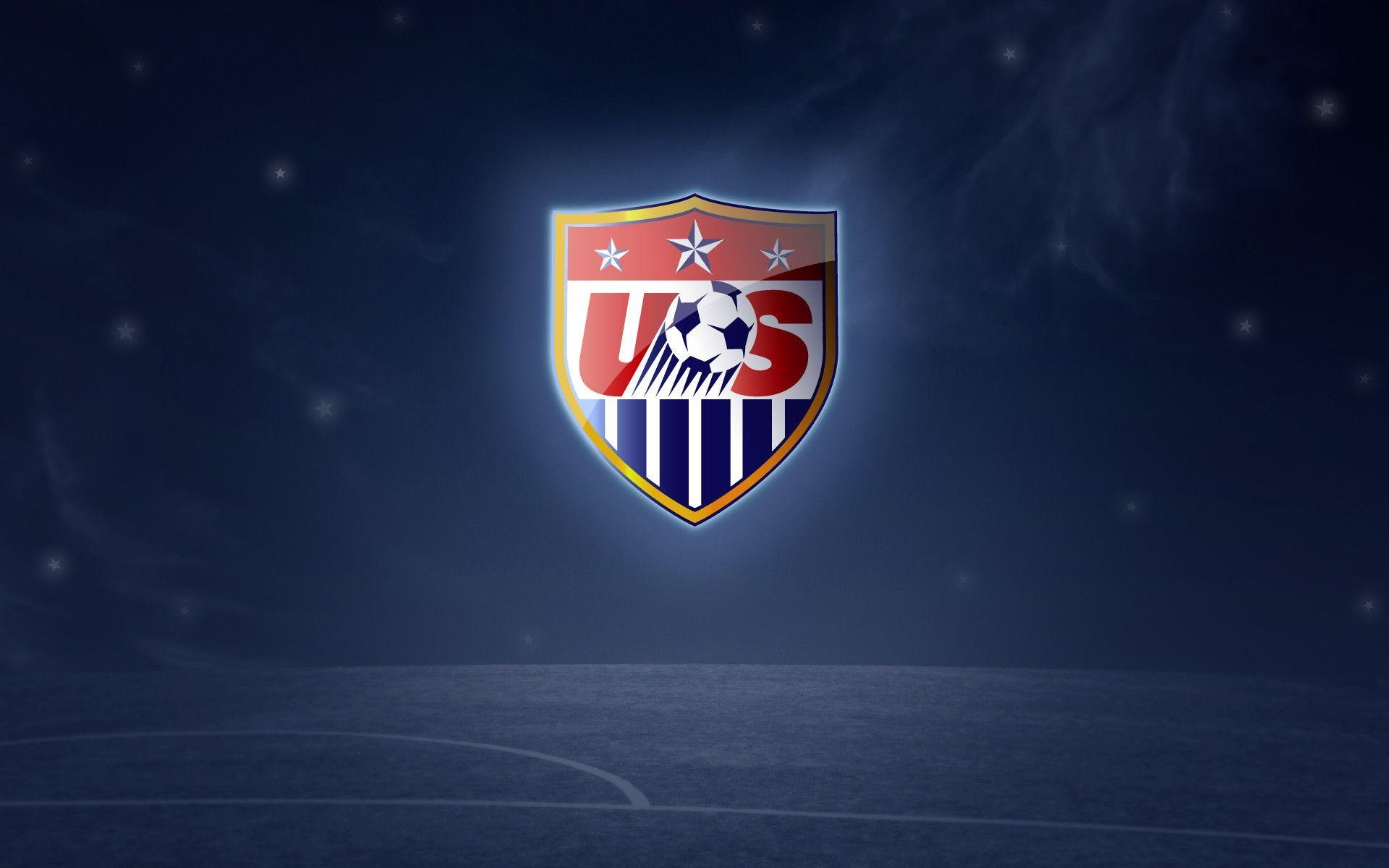 1920x1200 US Womens Soccer Wallpaper, Desktop