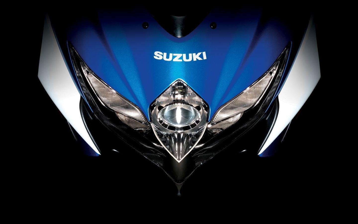 1440x900 Download the GSXR Face Wallpaper, GSXR Face iPhone Wallpaper, GSXR, Desktop