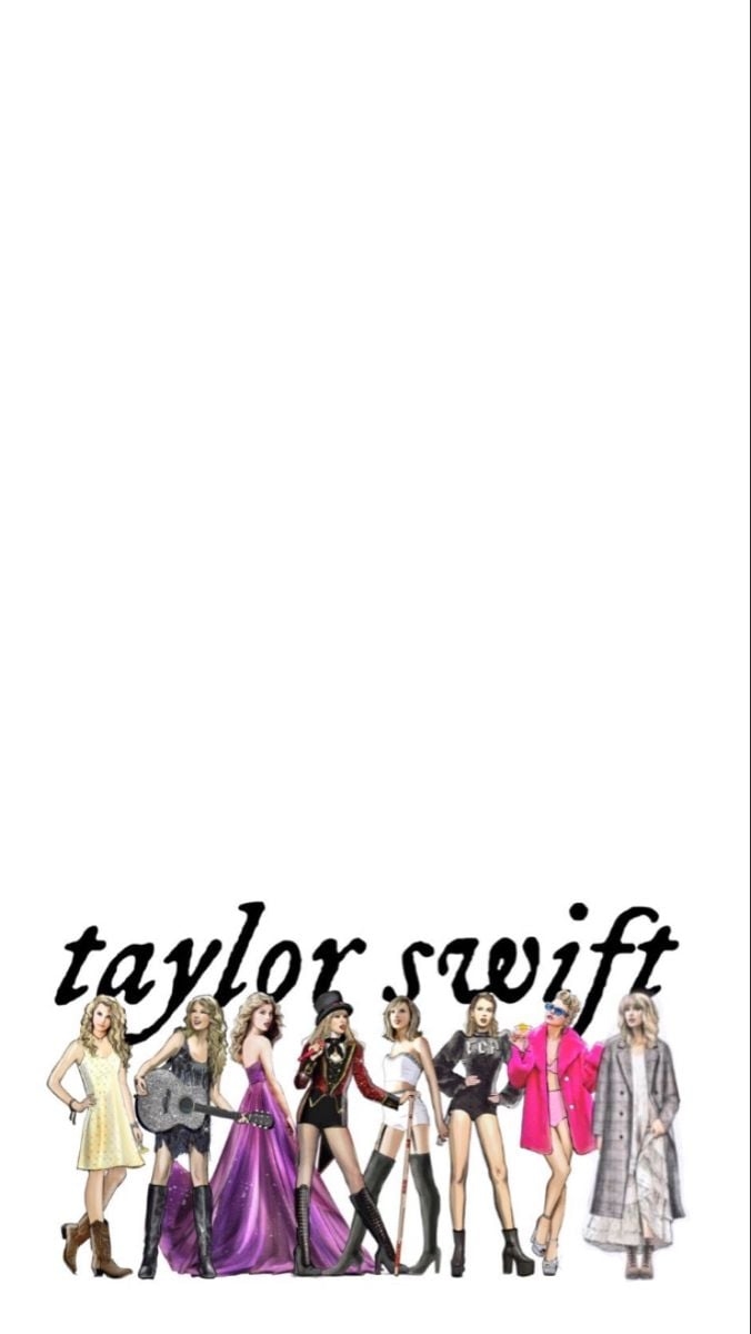 680x1200 taylor swift eras phone wallpaper. Taylor swift videos, Taylor swift picture, Taylor swift posters, Phone