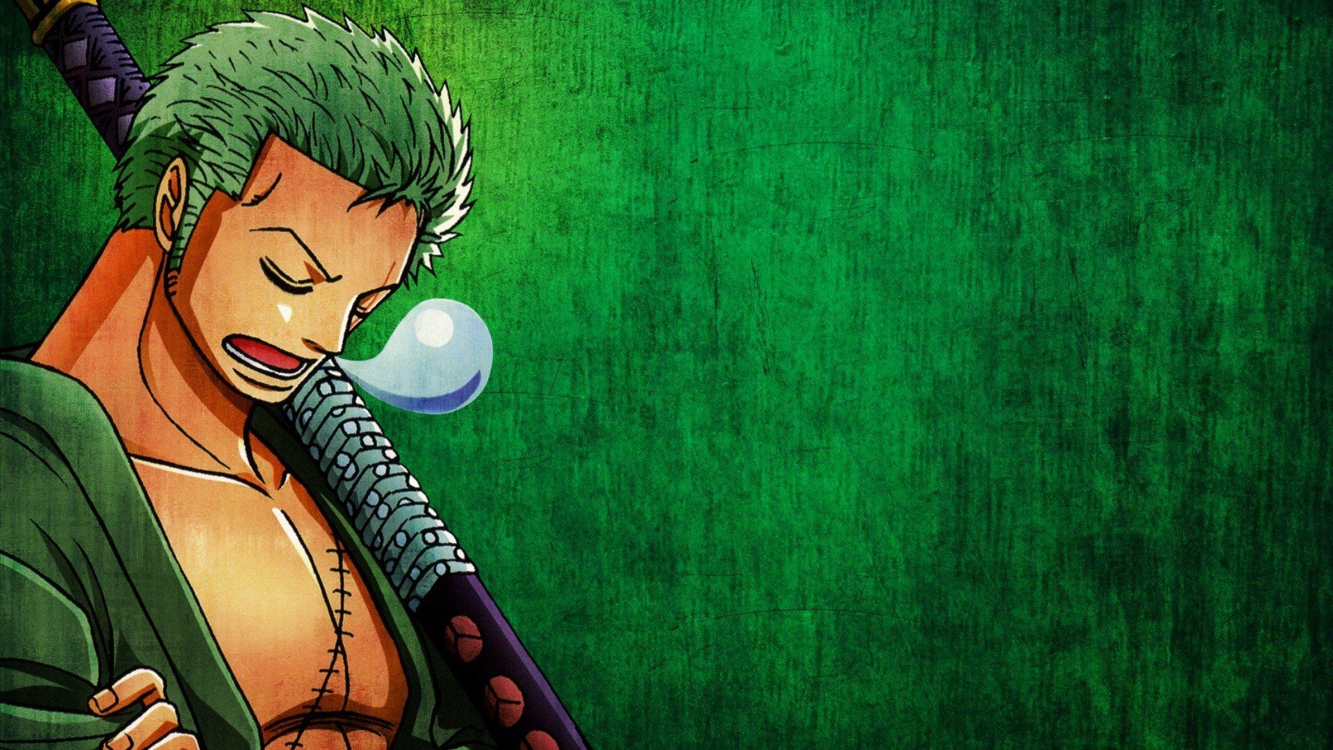 1920x1080 Free download Pics Photo One Piece Roronoa Zoro Wallpaper [] for your Desktop, Mobile & Tablet. Explore Roronoa Zoro Wallpaper. Roronoa Zoro Wallpaper, Roronoa Zoro HD Wallpaper, Zoro Wallpaper, Desktop