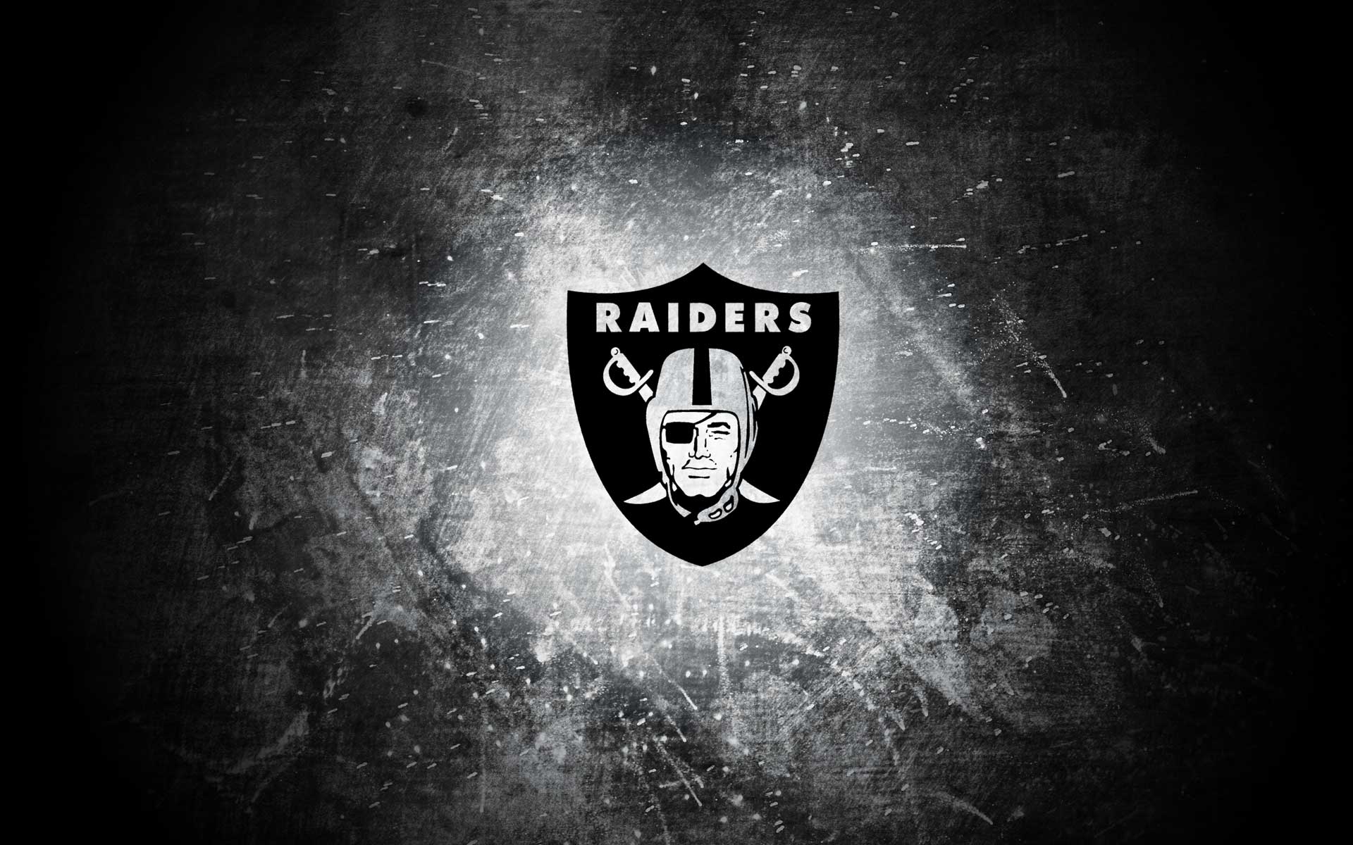 1920x1200 Oakland Raiders wallpaperx1200, Desktop