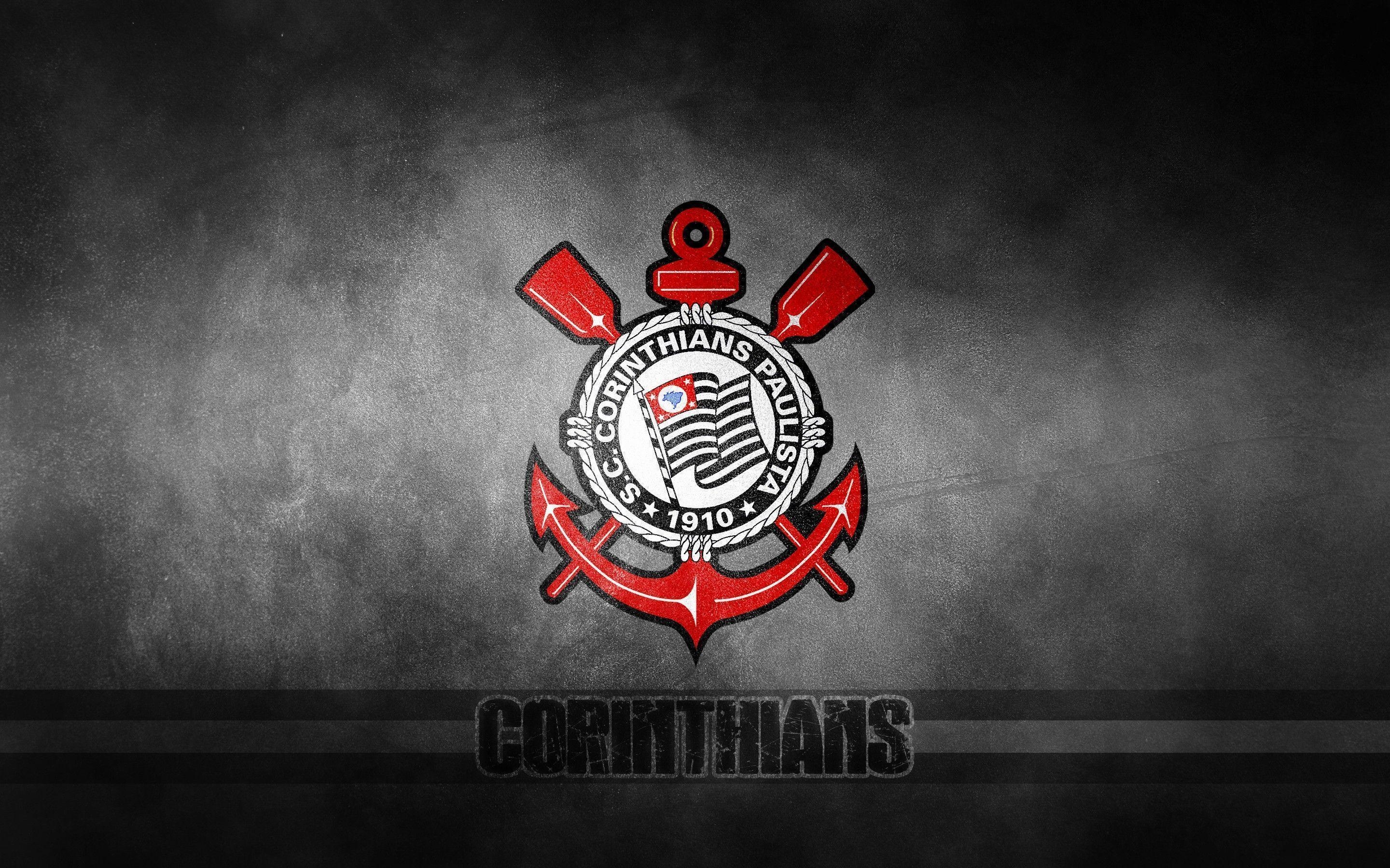 2880x1800 Corinthians, Soccer Wallpaper HD / Desktop and Mobile Background, Desktop