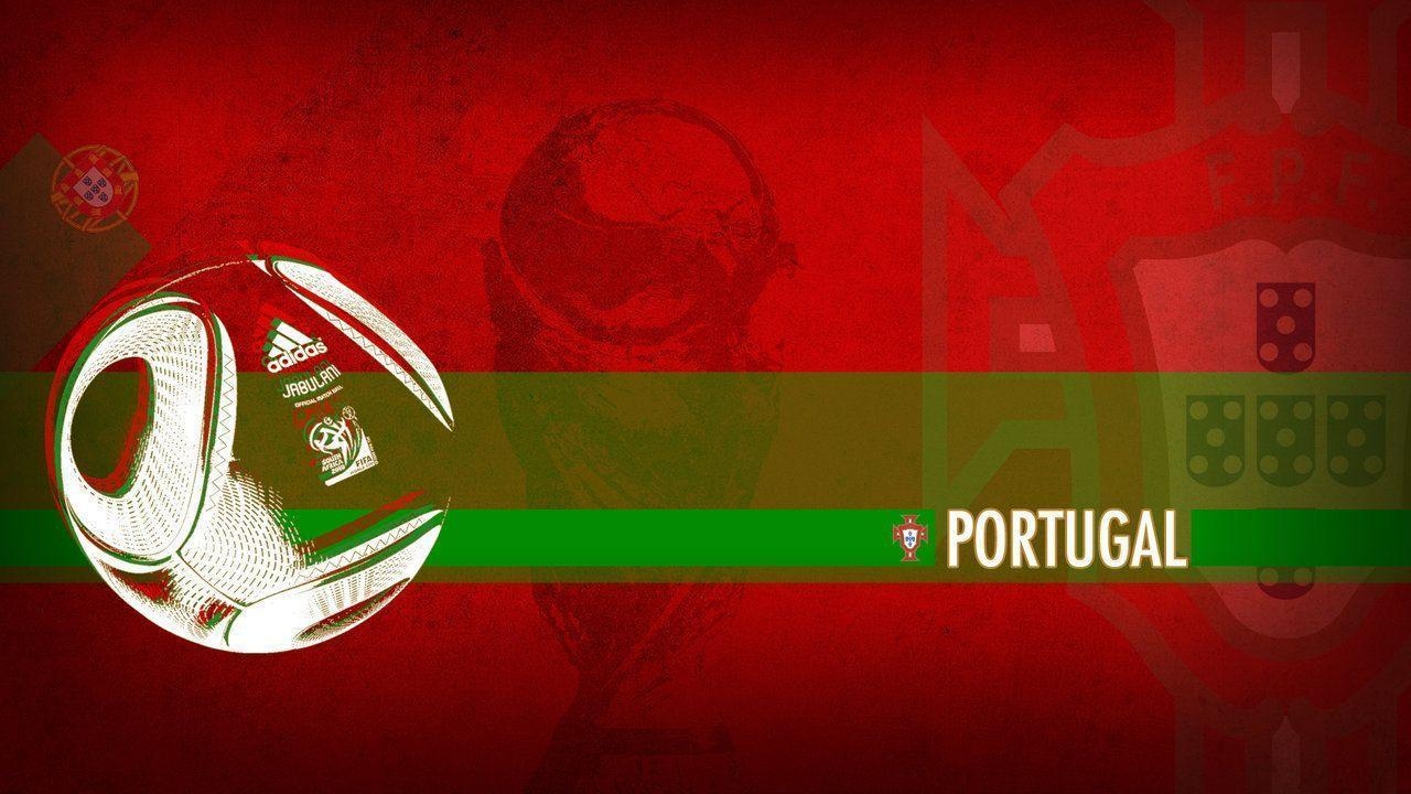 1280x720 Portugal Wallpaper, Amazing 41 Wallpaper of Portugal, Top, Desktop