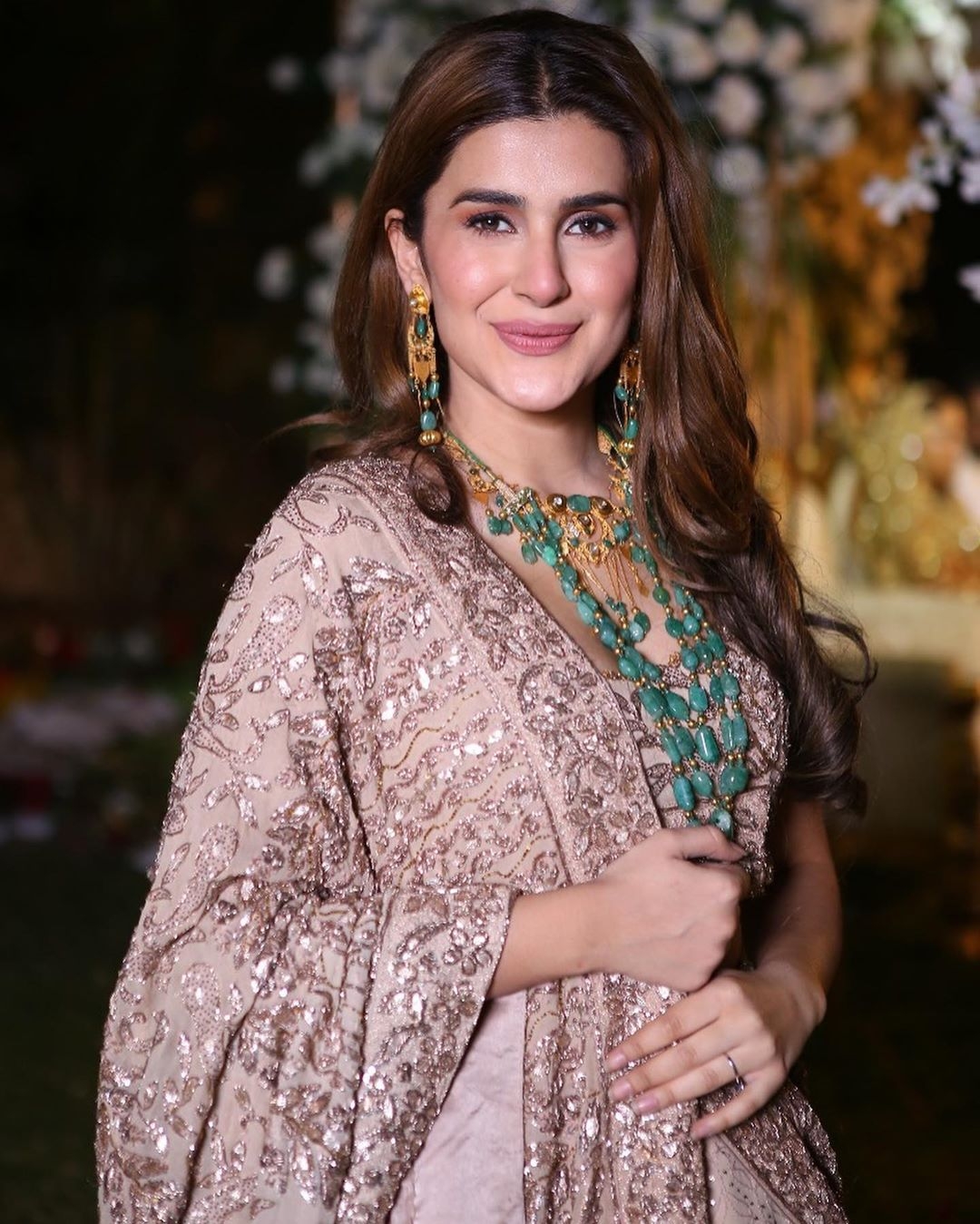 1080x1350 Free download Kubra khan beautiful Pakistani actress photo [] for your Desktop, Mobile & Tablet. Explore Kubra Khan Wallpaper. Amir Khan Wallpaper, Aamir Khan Wallpaper, Sana Khan Wallpaper, Phone