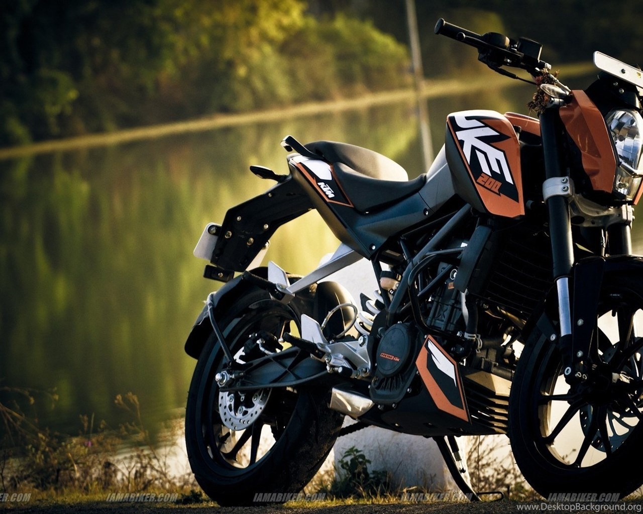 1280x1030 KTM Bike Wallpaper HD CuteWallpaper.org Desktop Background, Desktop