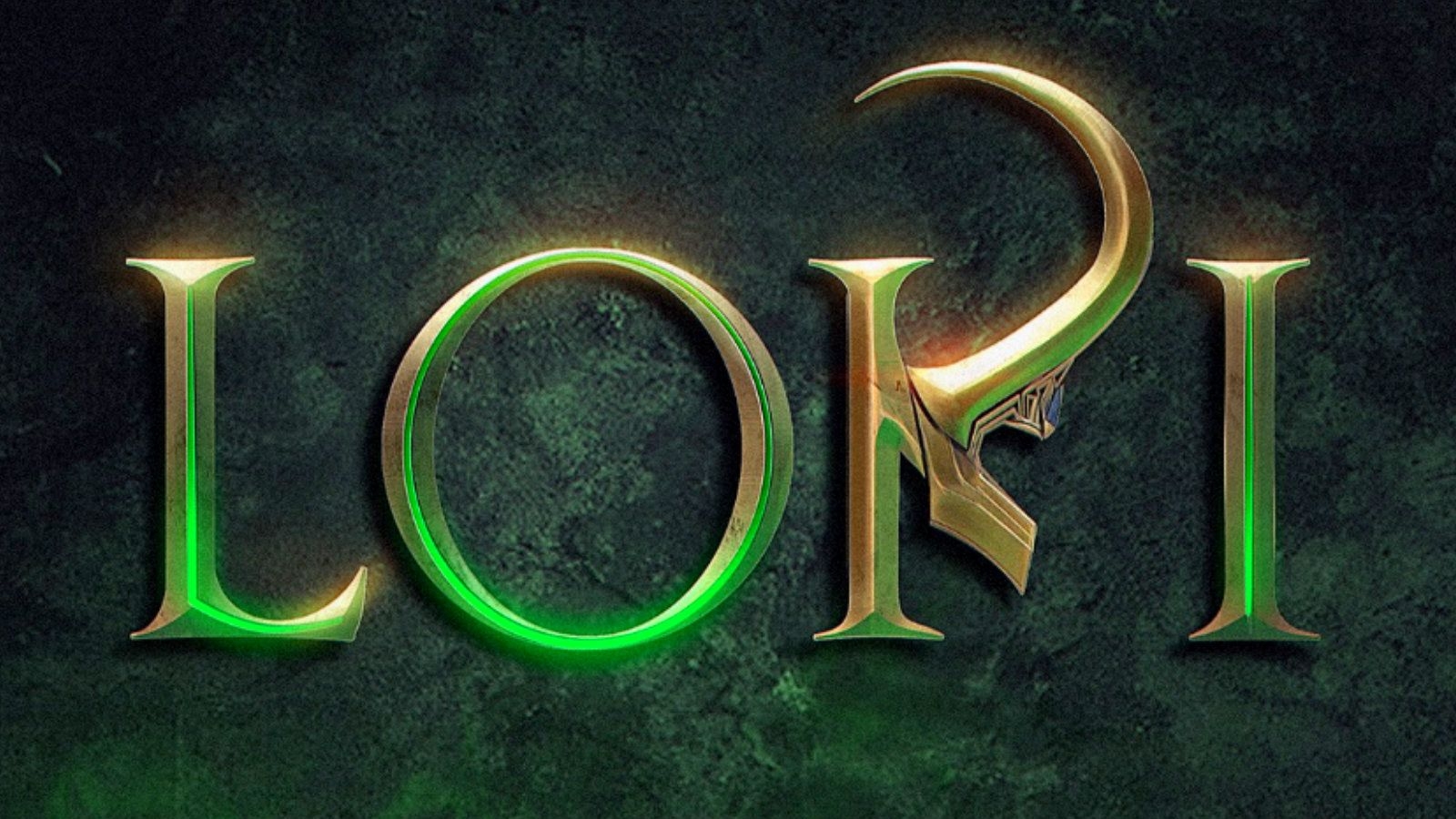 1600x900 Loki.. 2021 (Disney+) Wallpaper, Desktop