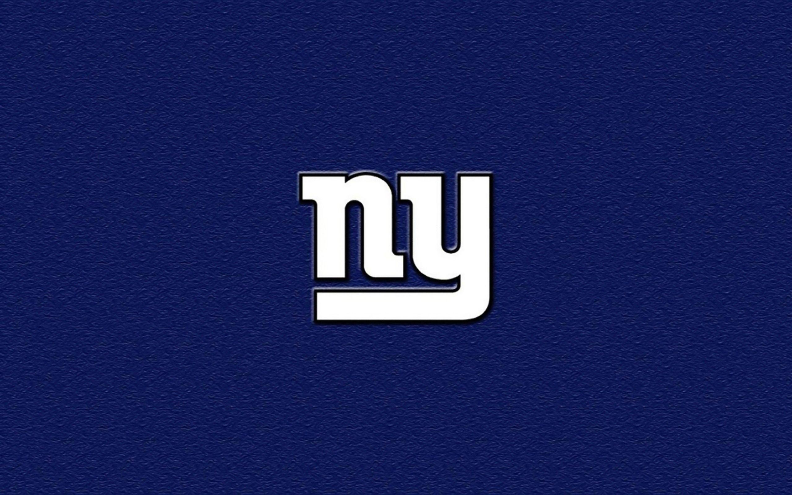 2560x1600 New York Giants Wallpaper and Background Image, Desktop