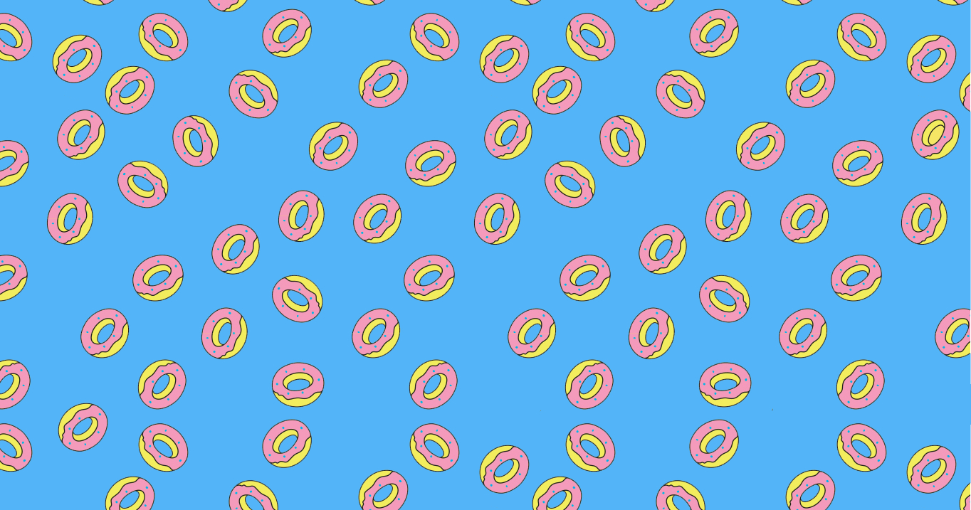 1370x720 Odd Future Full HD Quality Wallpaper, Odd Future Wallpaper, Desktop