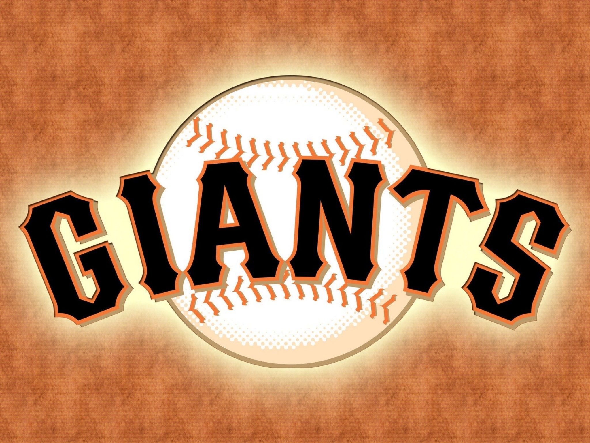 2050x1540 Giants Baseball Wallpaper Free Giants Baseball Background, Desktop