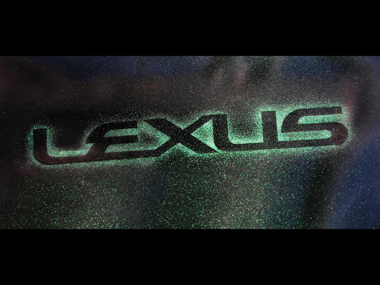 1280x960 lexus logo wallpaper, Desktop