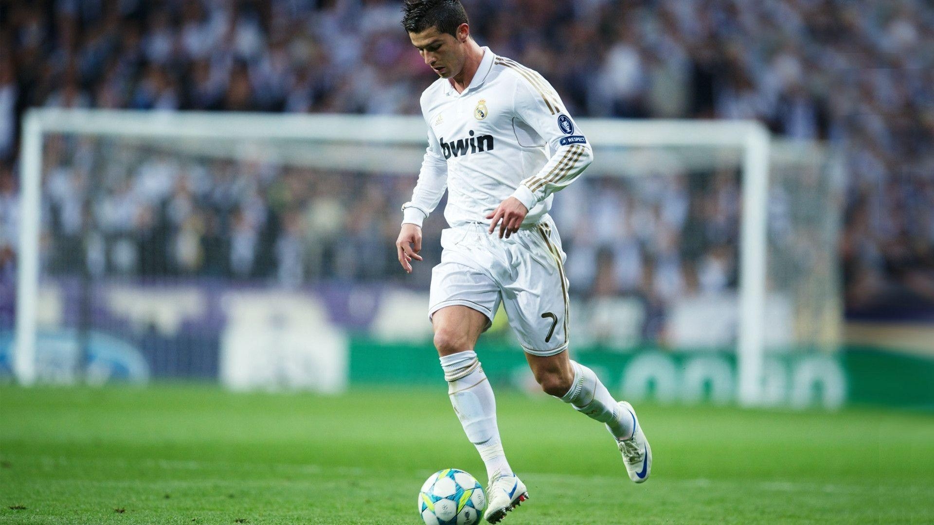 1920x1080 Cristiano Ronaldo HD Wallpaper Free Download. HD Free Wallpaper, Desktop