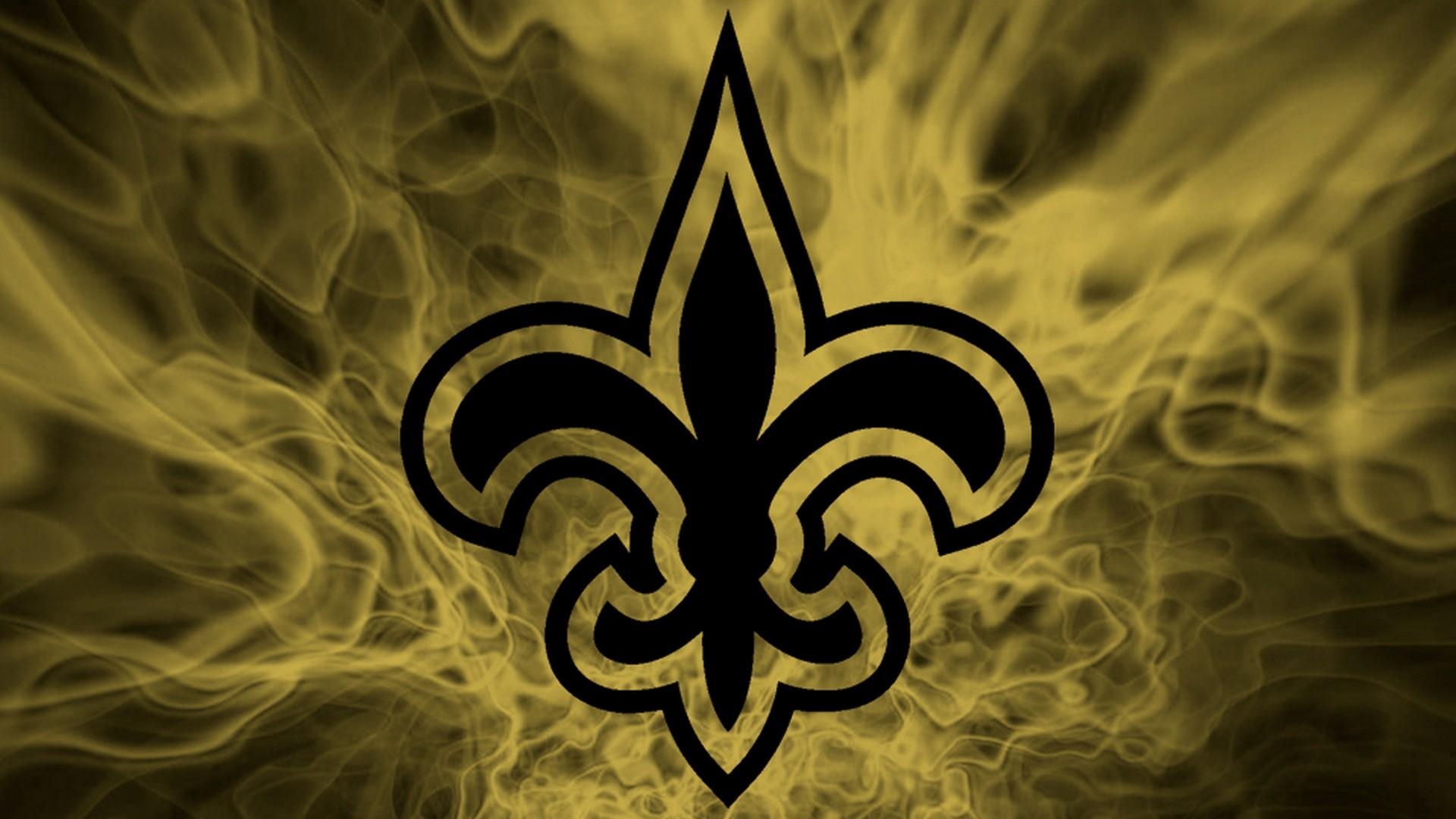 1920x1080 HD New Orleans Saints NFL Wallpaper NFL Football Wallpaper, Desktop