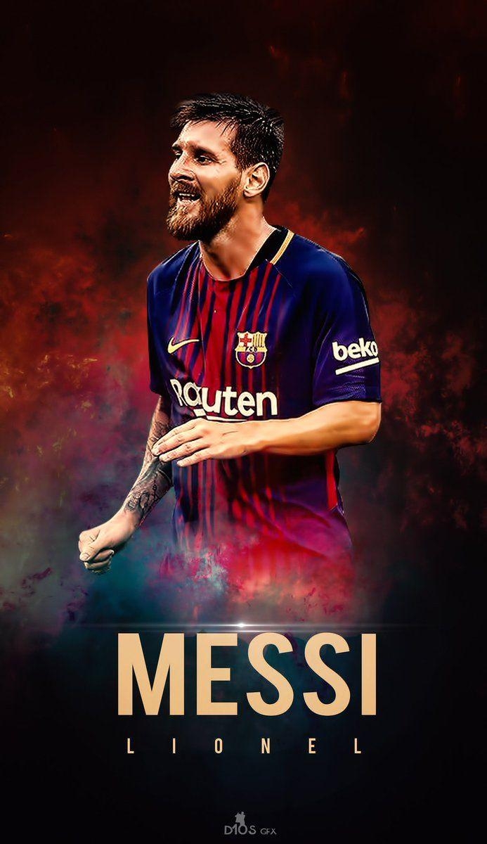 700x1200 Messi Wallpaper Free Messi Background, Phone