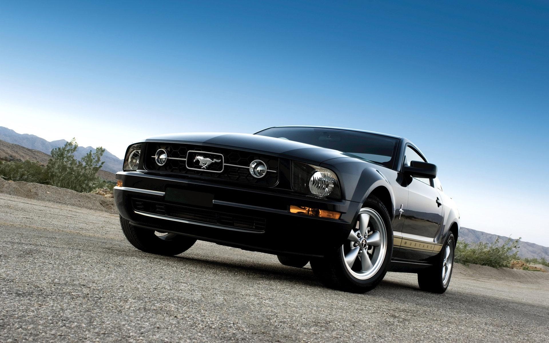 1920x1200 Wallpaper ford mustang animaatjes 55 Wallpaper, Desktop