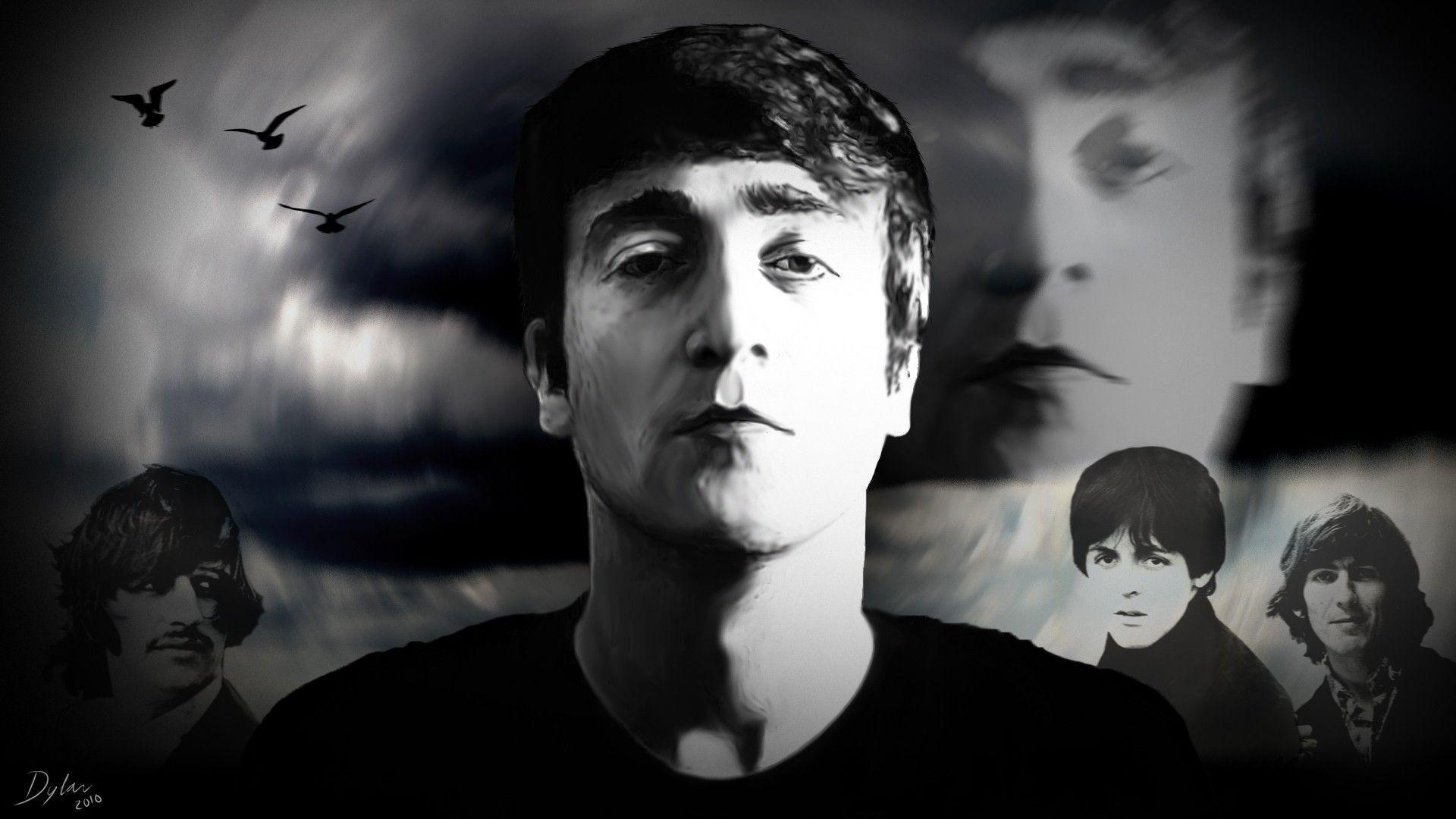 1920x1080 Paul Mccartney Wallpaper. Paul Mccartney Background, Desktop