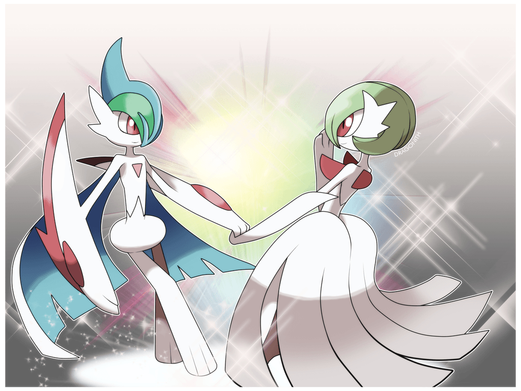 1030x770 Gallade Mega. Joy Studio Design Gallery, Desktop