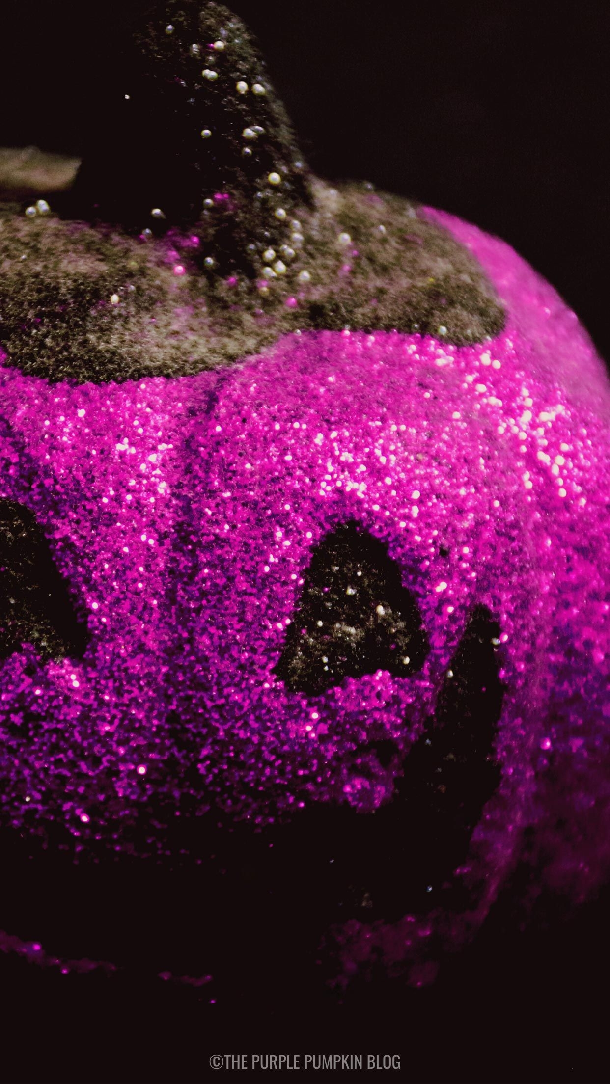 1250x2210 Purple Halloween iPhone Wallpaper To Download for Free!, Phone