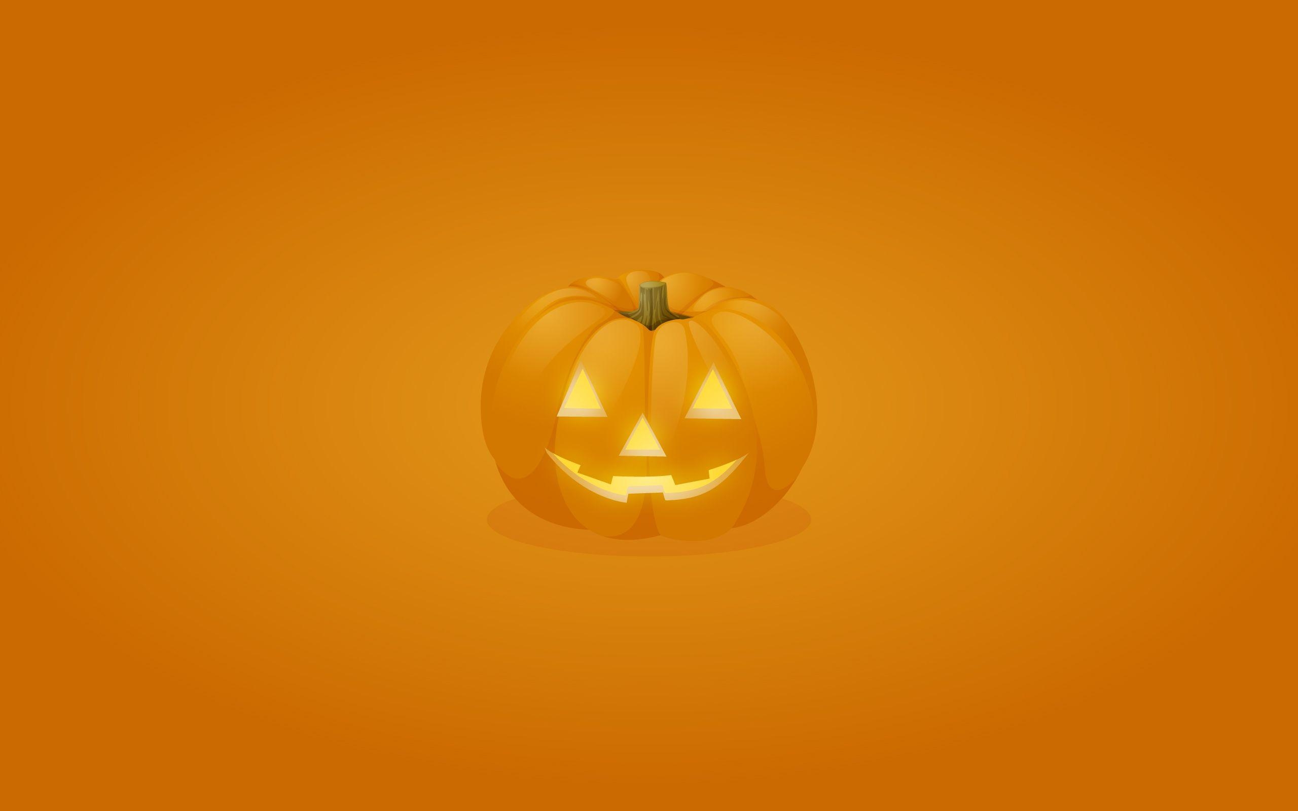 2560x1600 Wallpaper Roundup: All Hallow's Eve and Spooky Scenes, Desktop