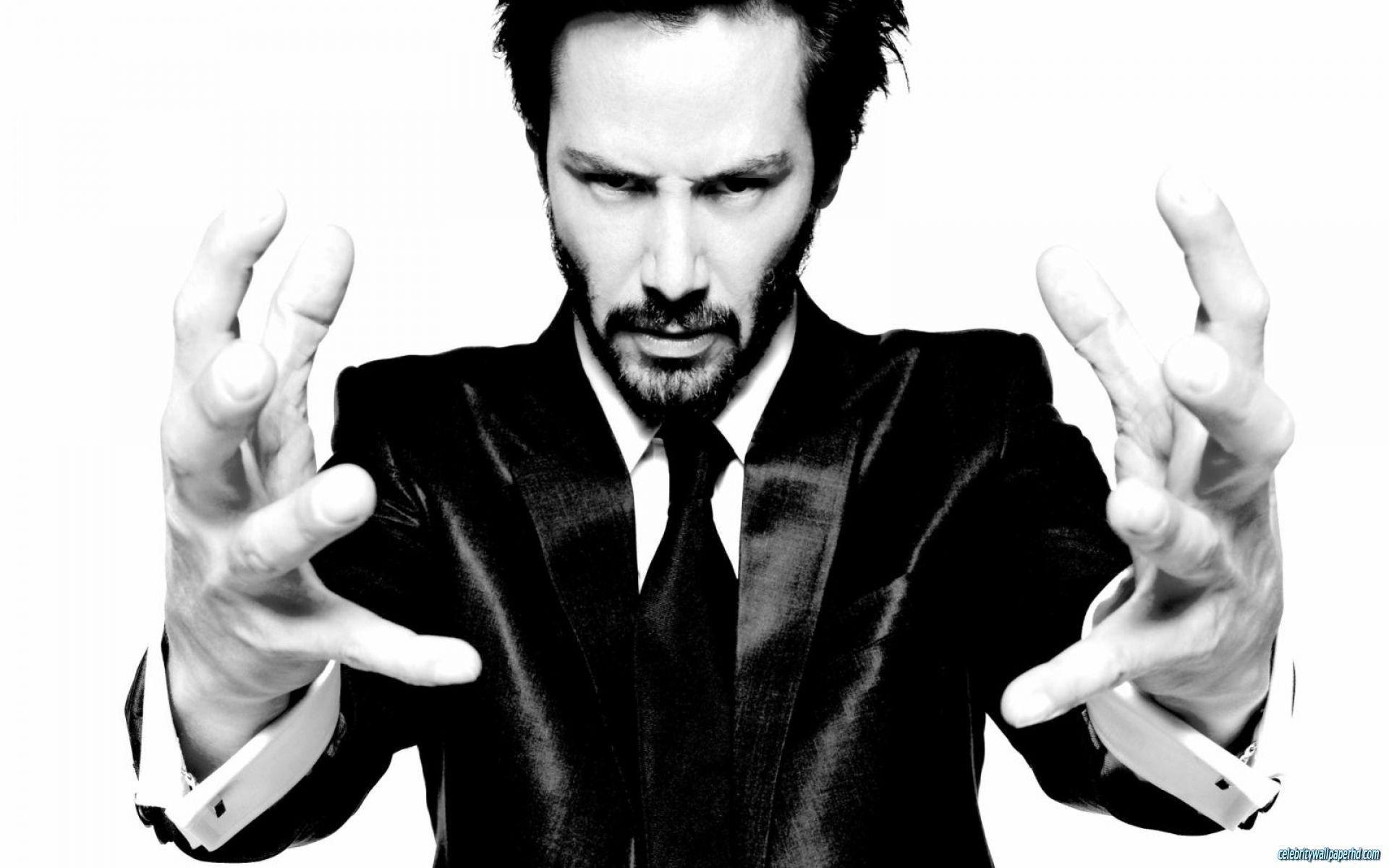 1920x1200 Keanu Reeves Wallpaper HD wallpaper search, Desktop