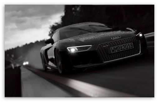 510x330 Audi R8 Cars 2 Ultra HD Desktop Background Wallpaper for 4K UHD TV, Widescreen & UltraWide Desktop & Laptop, Tablet, Desktop