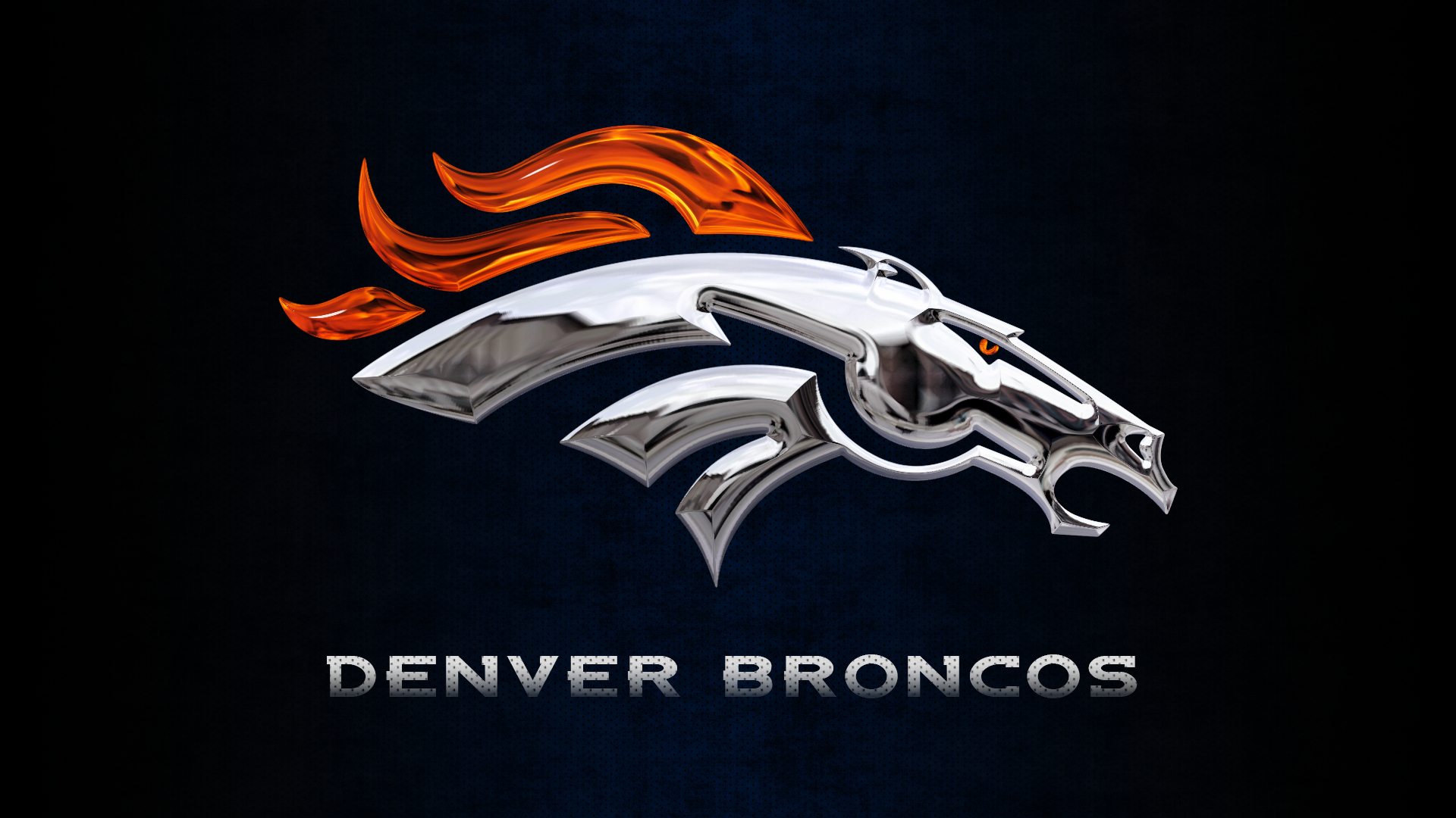 1920x1080 denver broncos schedule wallpaper.. help us grow by sharing this wallpaper broncos denver logo wa. Denver broncos wallpaper, Denver broncos, Broncos wallpaper, Desktop