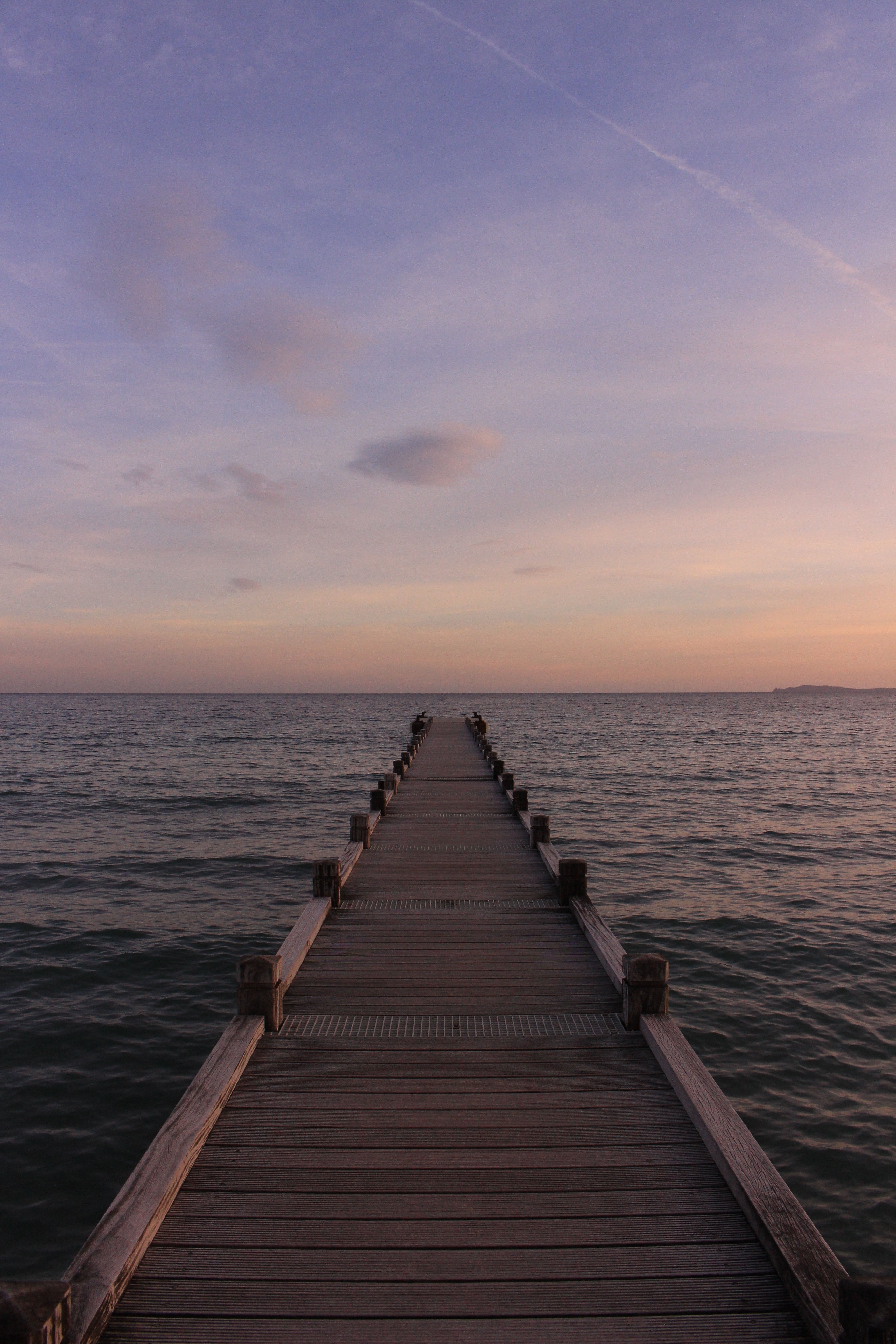 3460x5190 Dock Photo, Download Free Dock & HD Image, Phone