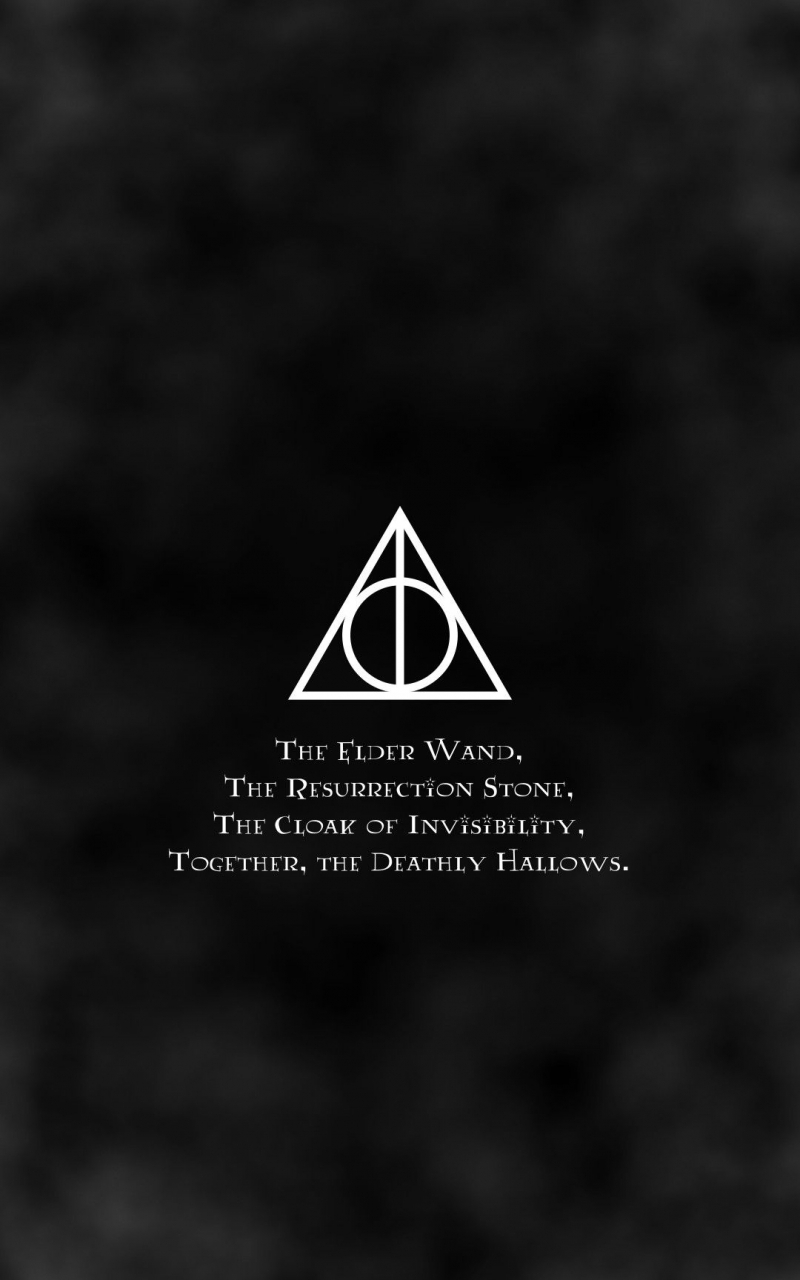 800x1280 Free download Harry Potter Wallpaper HD Hupages Download iPhone Wallpaper [1080x1920] for your Desktop, Mobile & Tablet. Explore Harry Potter Wallpaper HD. Harry Potter Wallpaper, Harry Potter Twitter Background, Phone