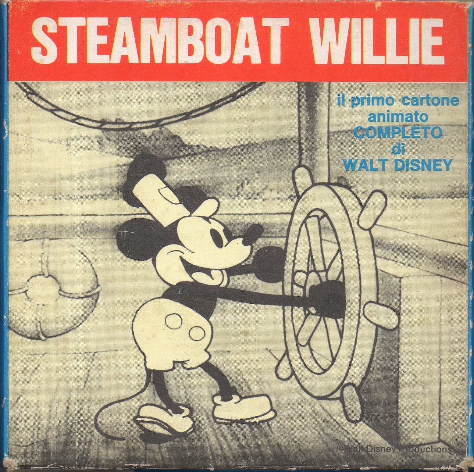 1560x1550 Steamboat Willie (1928), Desktop