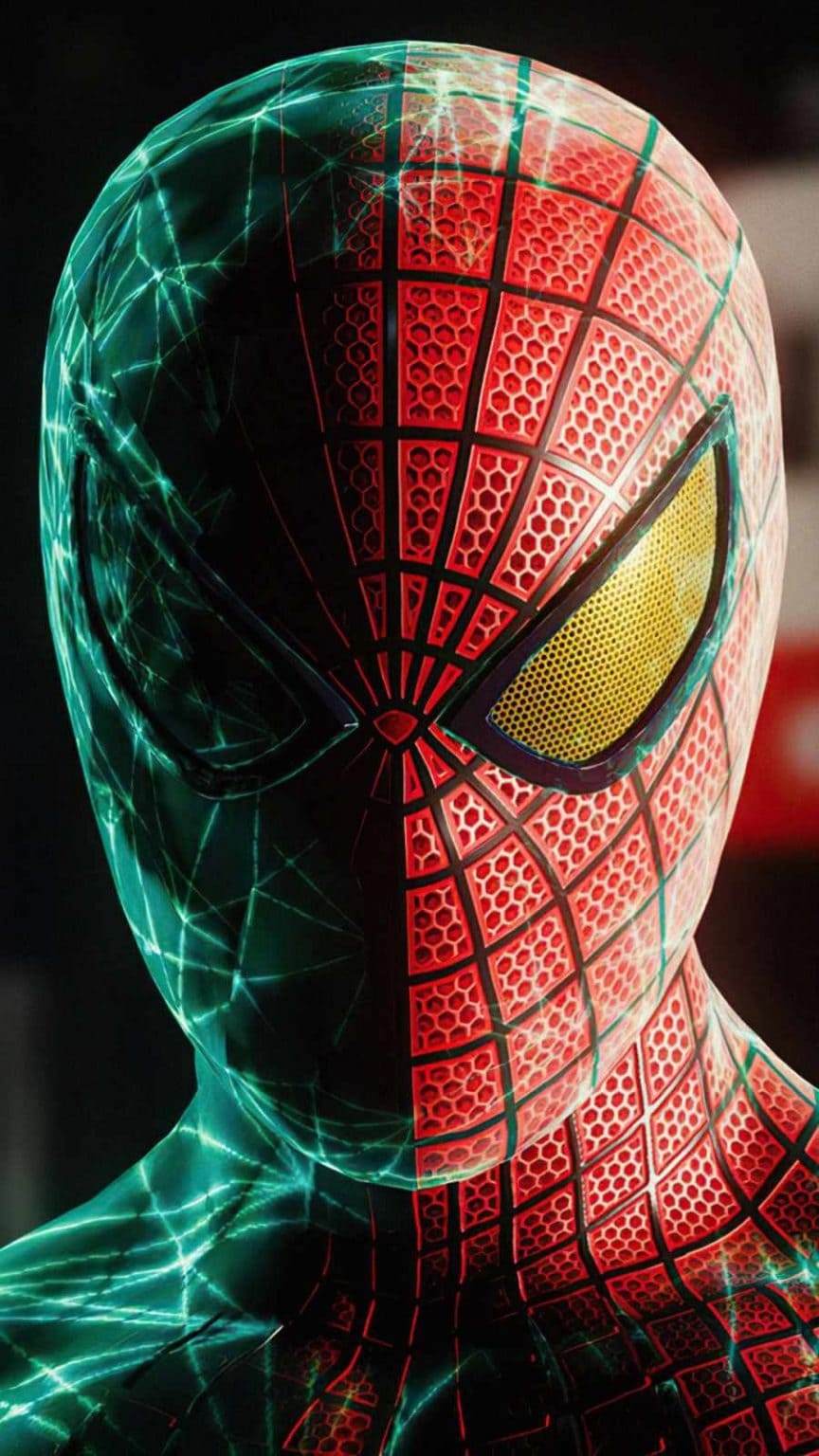 870x1540 iphone 13 pro max wallpaper Spiderman remastered, Best iPhone Wallpaper and iPhone background, WallpaperUpdate, Best iPhone Wallpaper and iPhone background, Phone