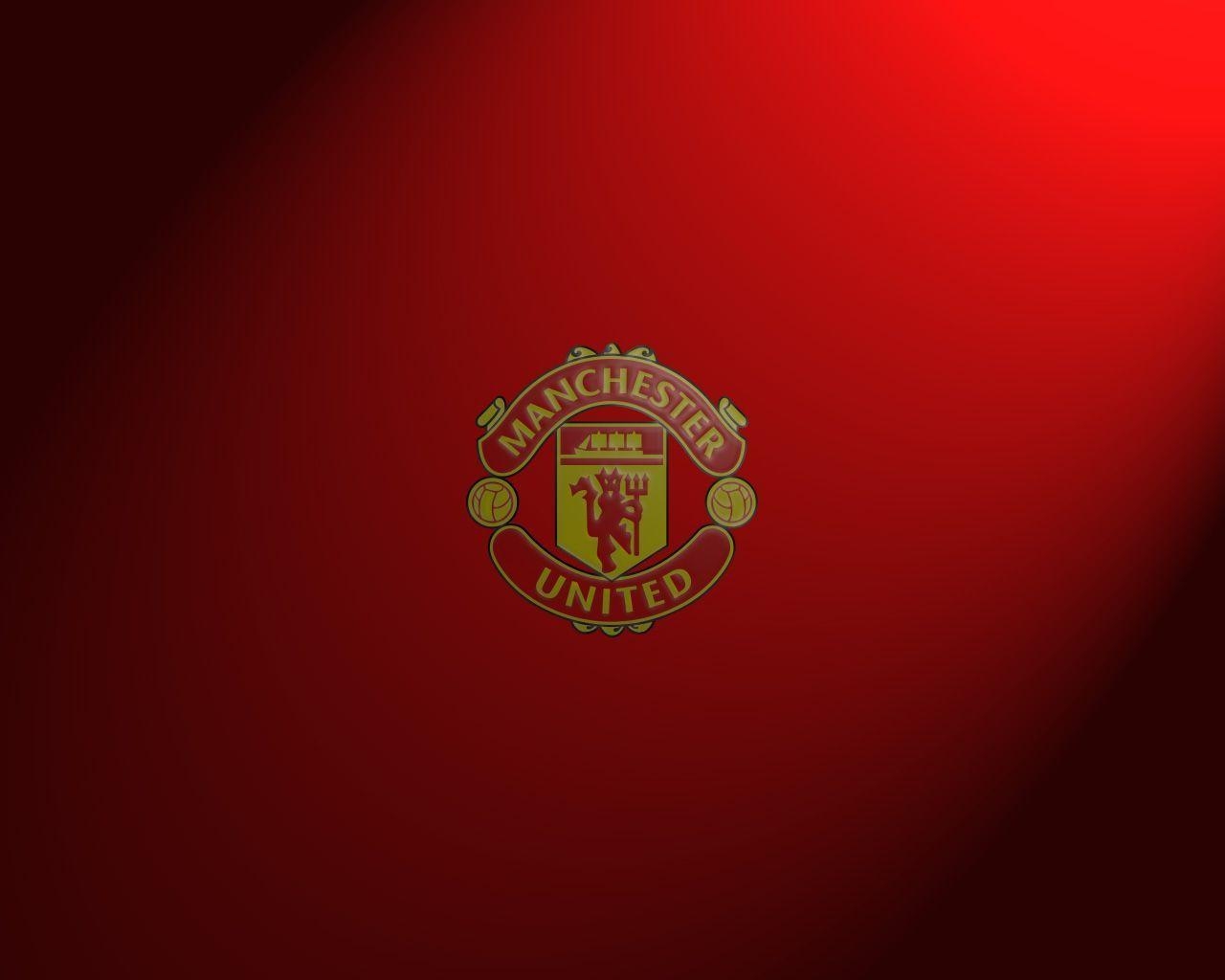 1280x1030 Sport: Manchester United Wallpaper For Tablet HD Wallpaper, Desktop