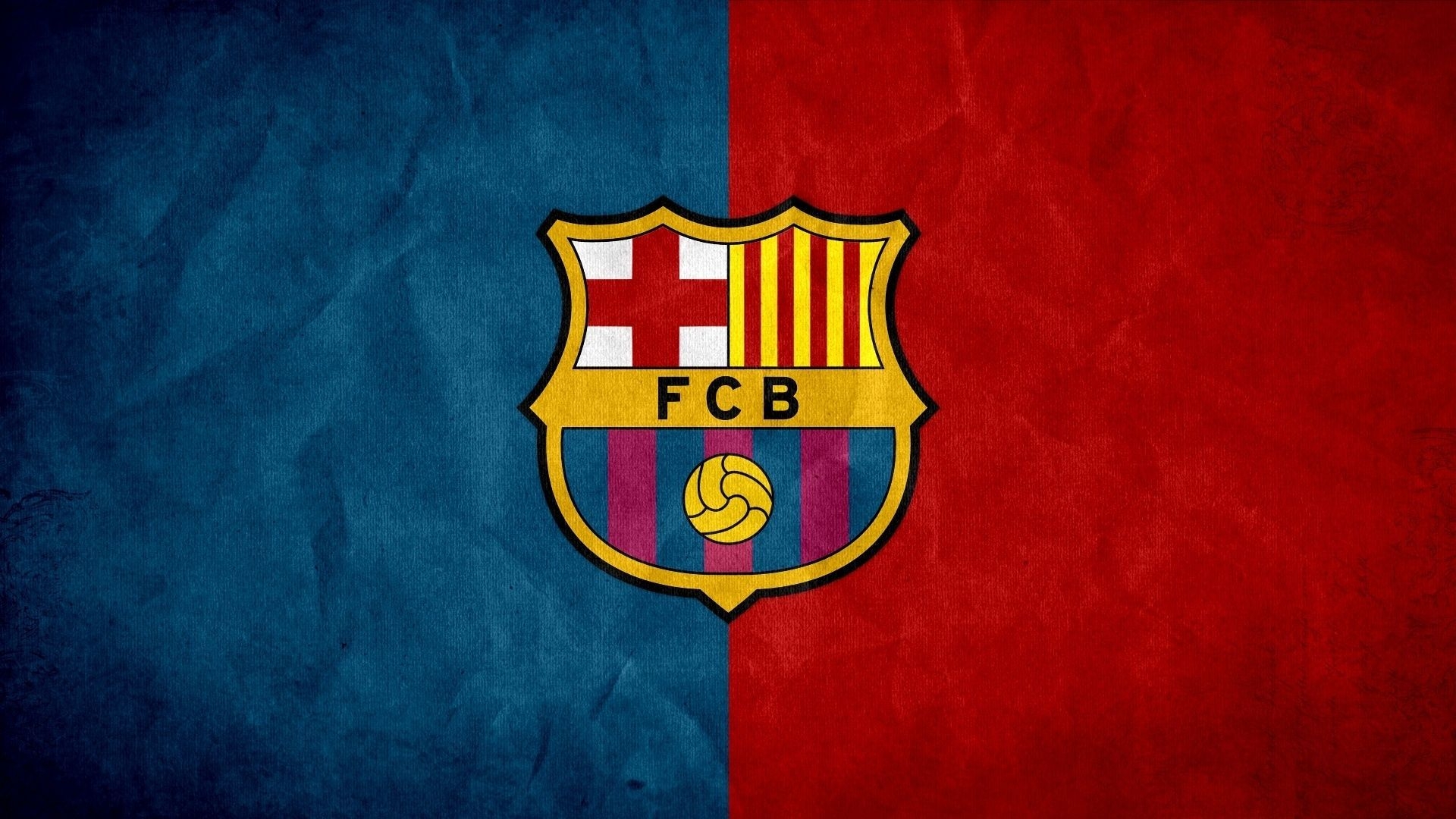 1920x1080 FC Barcelona Logo Wallpaper Free FC Barcelona Logo Background, Desktop