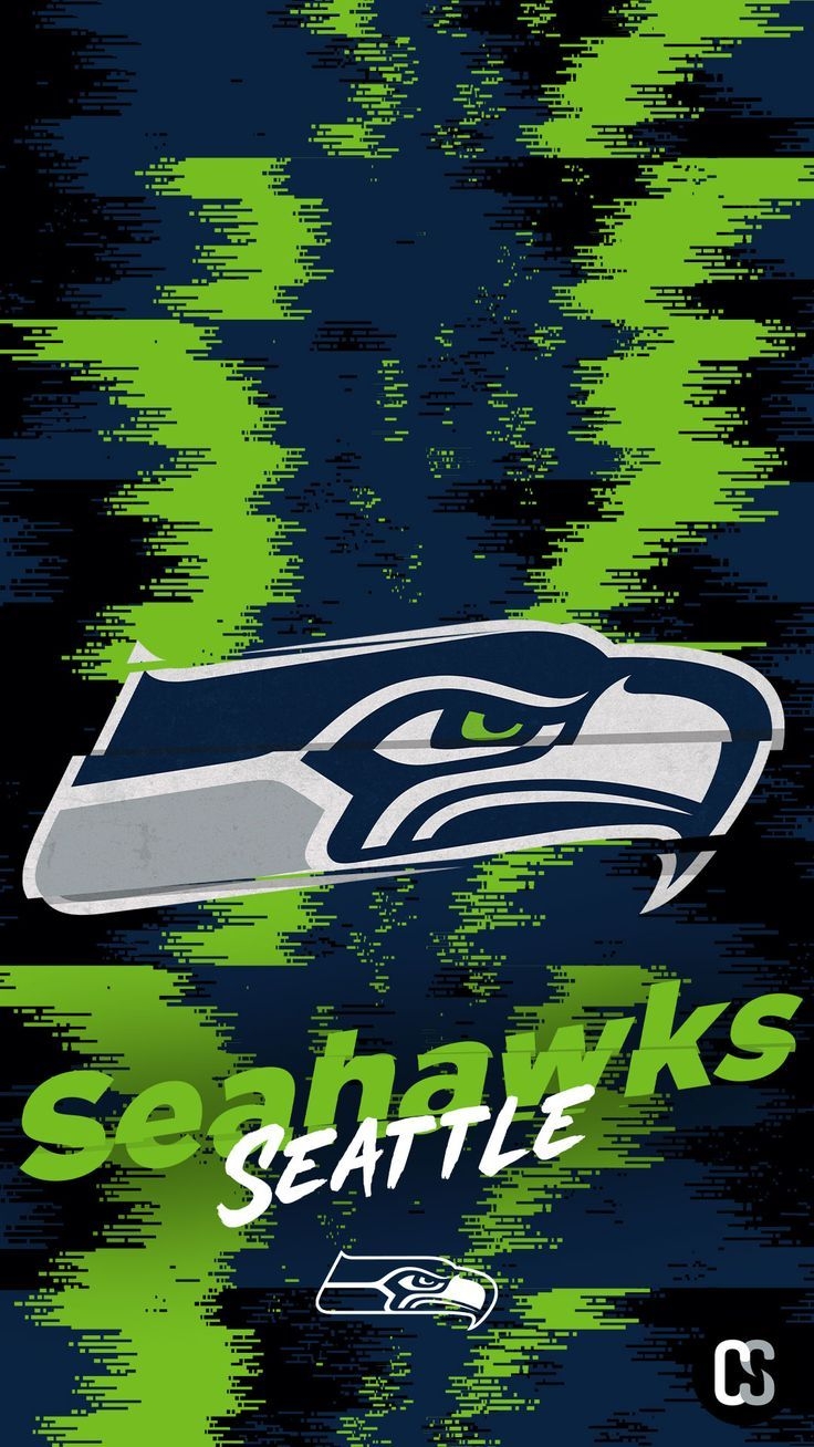 740x1310 Seattle seahawks ideas. seattle, Phone