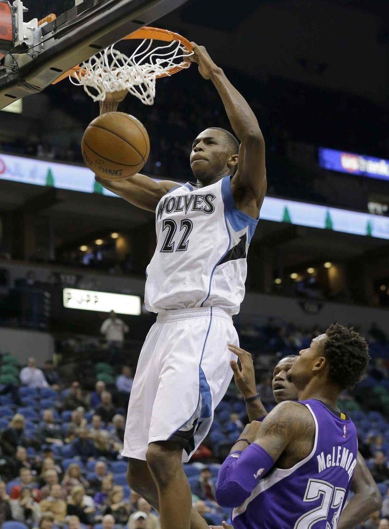 800x1090 Andrew Wiggins Timberwolves 27. The Art Mad, Phone