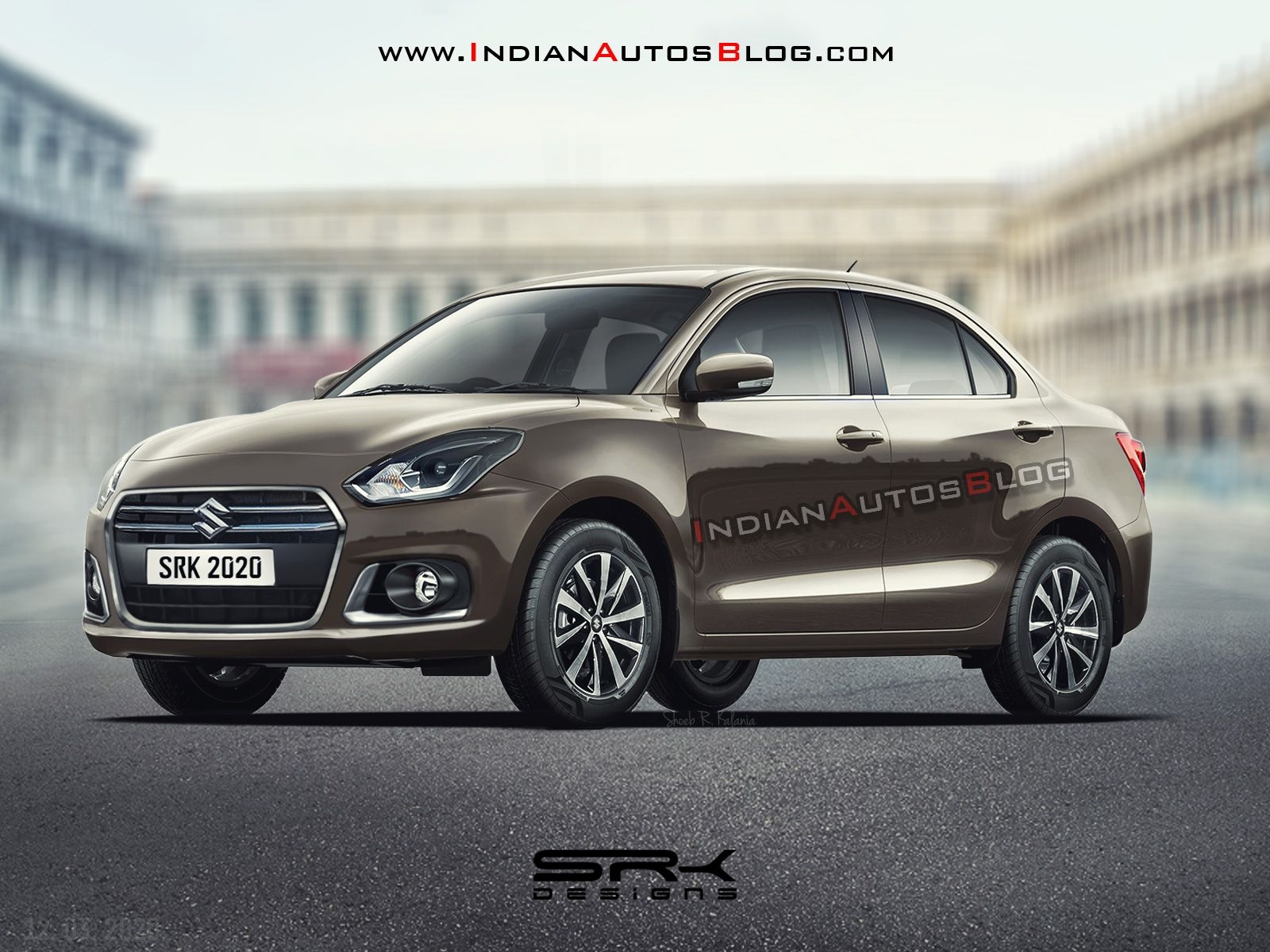 1600x1200 Maruti DZire (facelift), Desktop