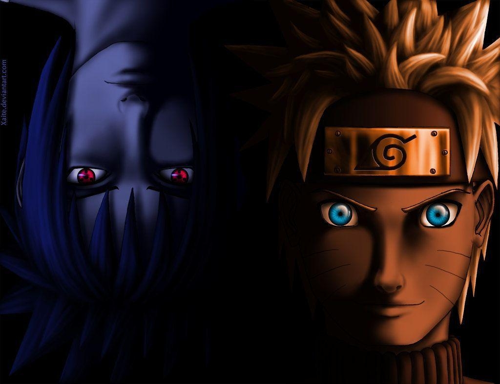 1030x790 Naruto Shippuden Wallpaper Free Download 19938 Full HD Wallpaper, Desktop