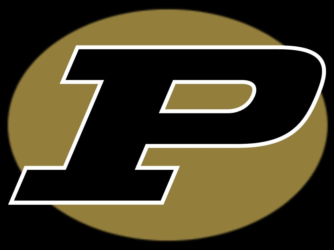 1370x1030 Purdue Wallpaper Image, Desktop