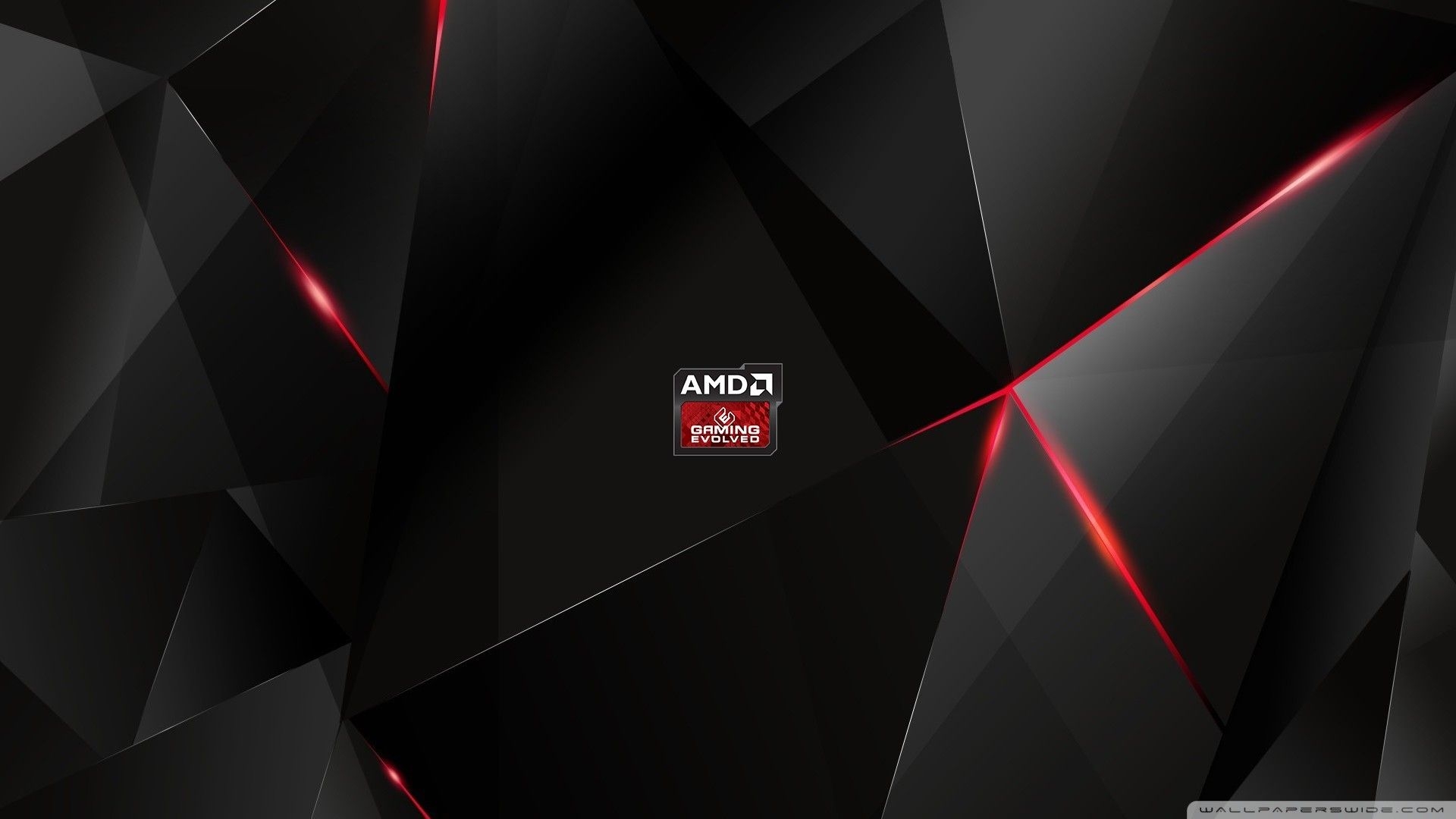 1920x1080 AMD Gaming Wallpaper Free AMD.wallpaperaccess.com, Desktop