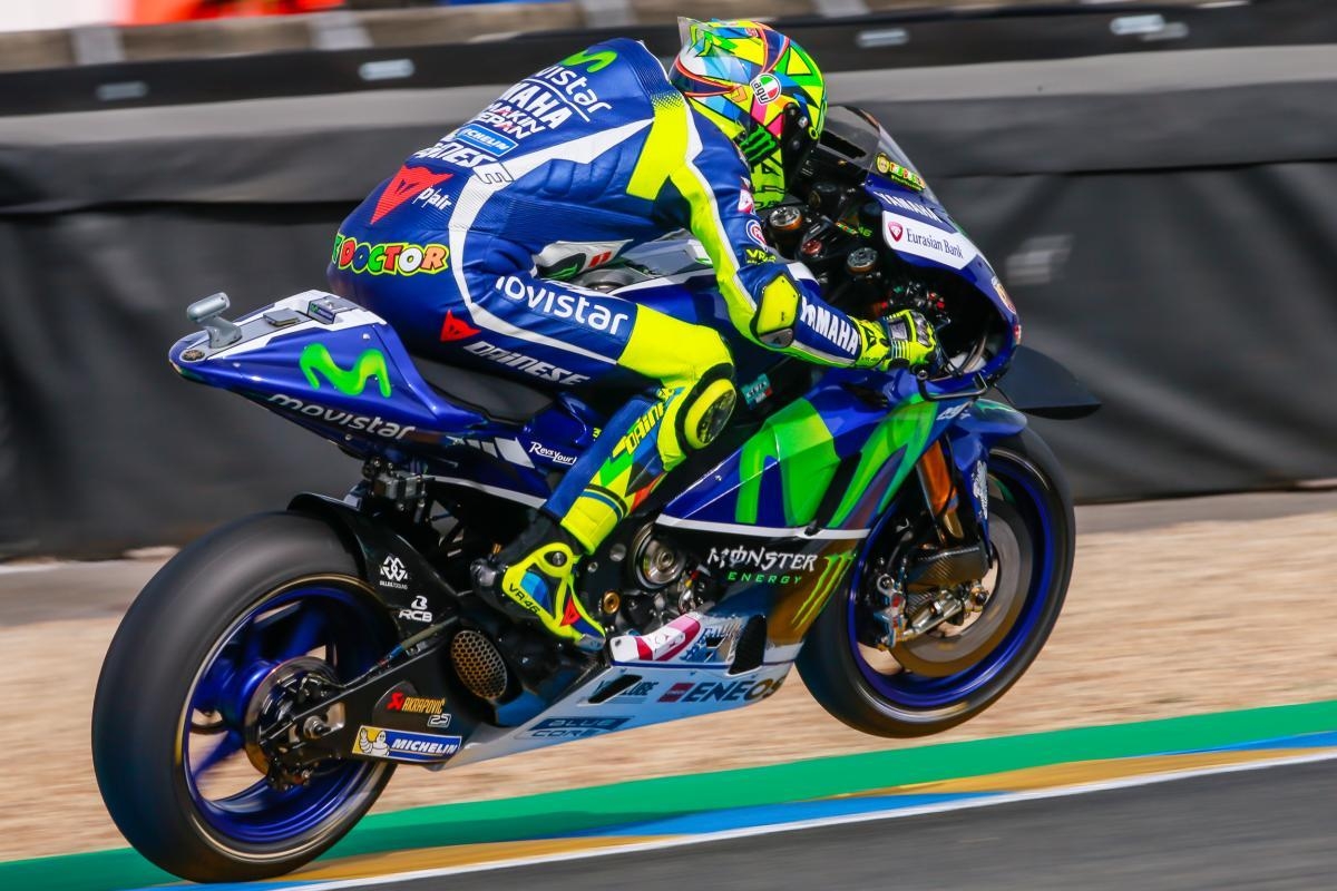 1200x800 Valentino Rossi wallpaper, Sports, HQ Valentino Rossi pictureK Wallpaper 2019, Desktop