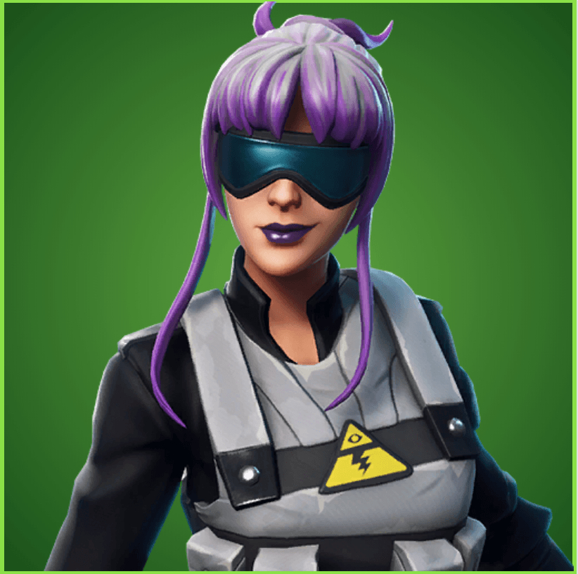 830x820 Bracer Fortnite wallpaper, Desktop