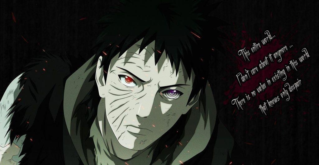 1030x530 Obito Wallpaper HD Dekstop HD Obito Wallpaper HD Dekstop HD, Desktop