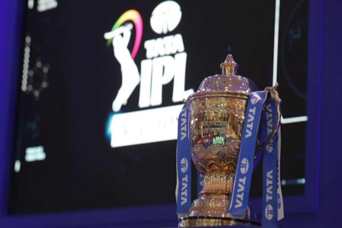 1200x800 IPL 2022: Format, venues, fixtures, squads, streaming details, trivia and all you need to know, Desktop