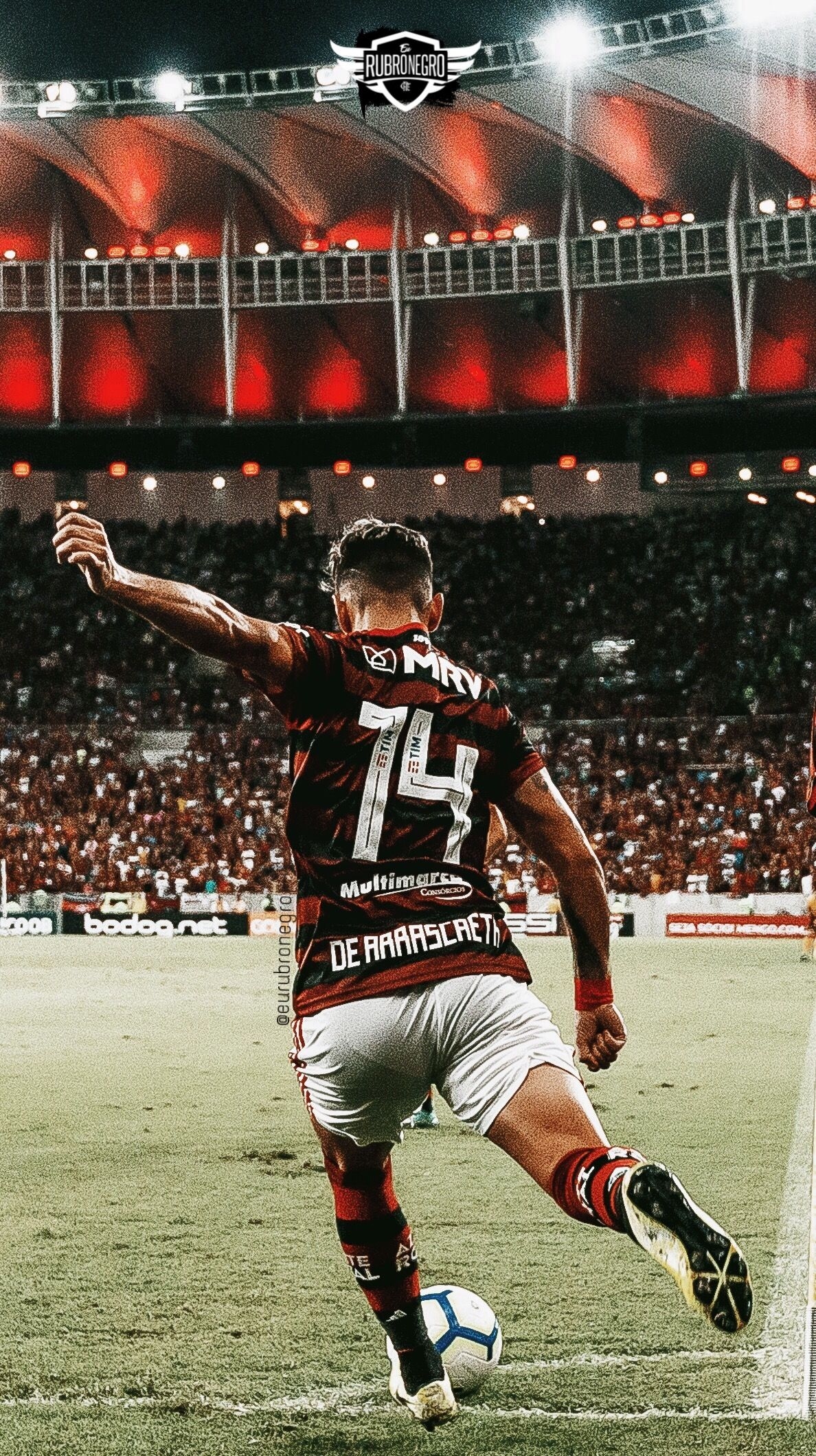 1190x2120 Free download FLAMENGO Arrascaeta Wallpaper Arrascaeta Flamengo e atltico [] for your Desktop, Mobile & Tablet. Explore Arrascaeta Wallpaper, Phone