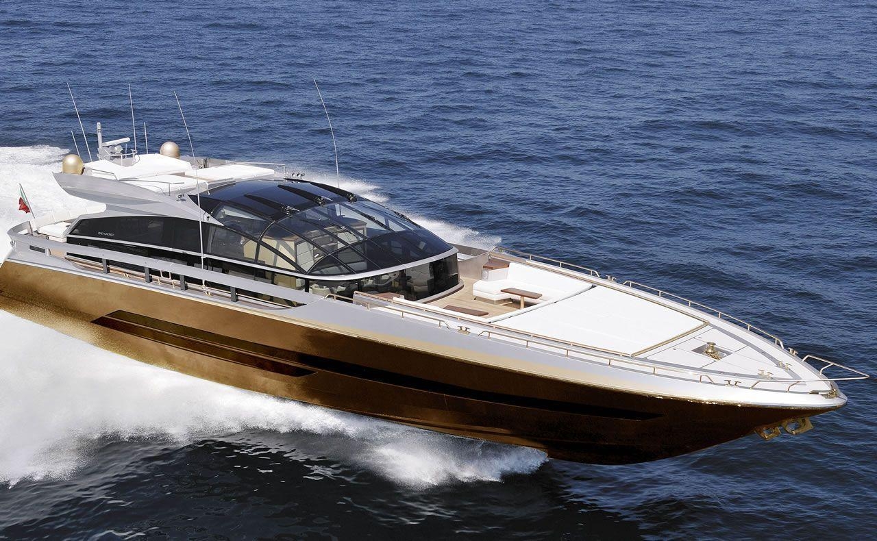 1280x790 Most Expensive Yachts in the World, Desktop