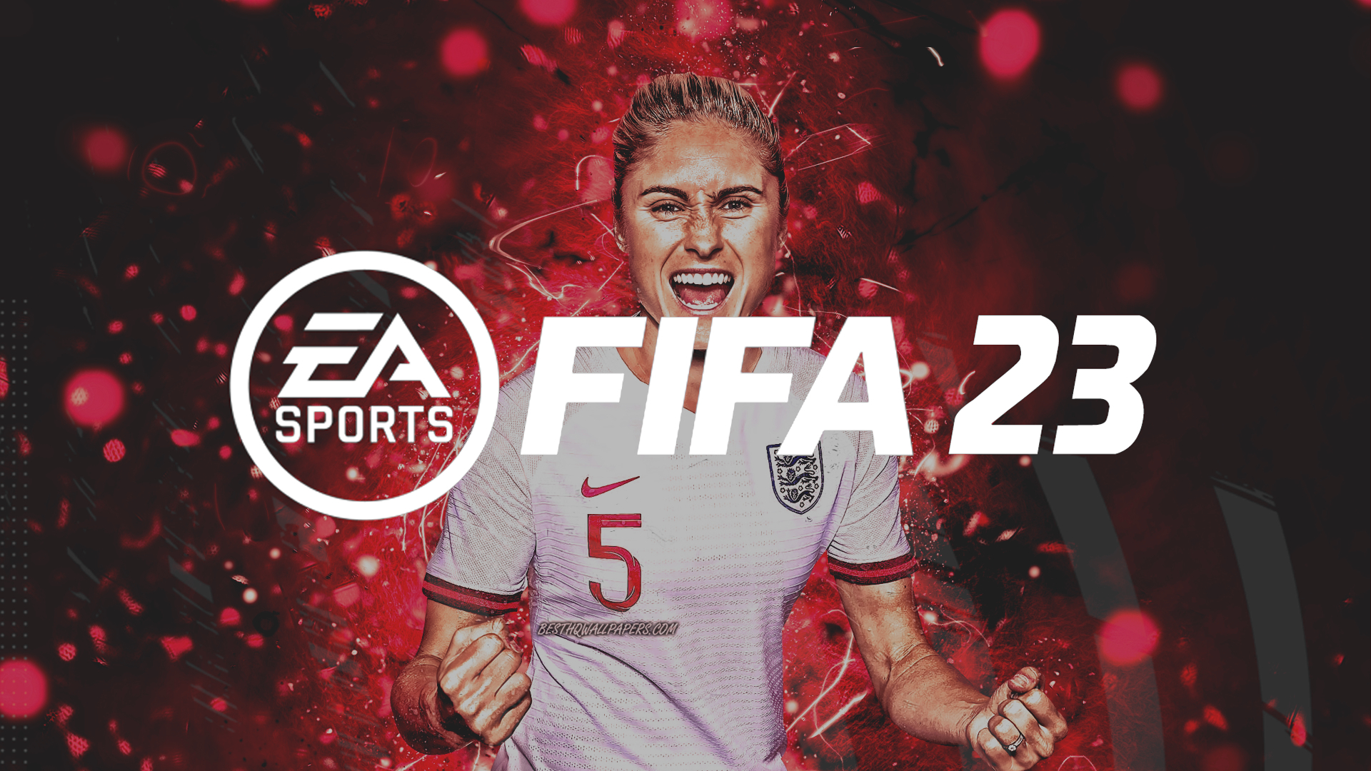 1920x1080 FIFA 23 to feature major overhauls, Desktop