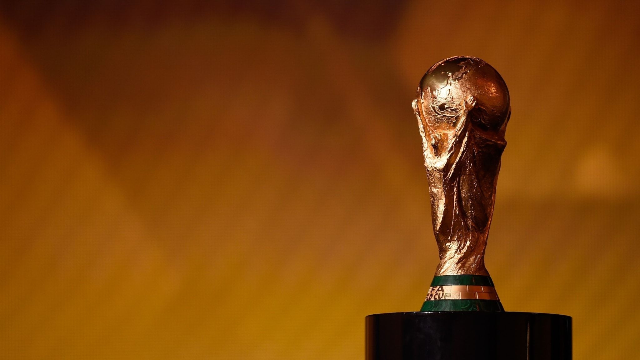 2050x1160 FIFA World Cup 2022™ World Cup 2022 qualifiers: draws to take centre stage in South America and Africa, Desktop