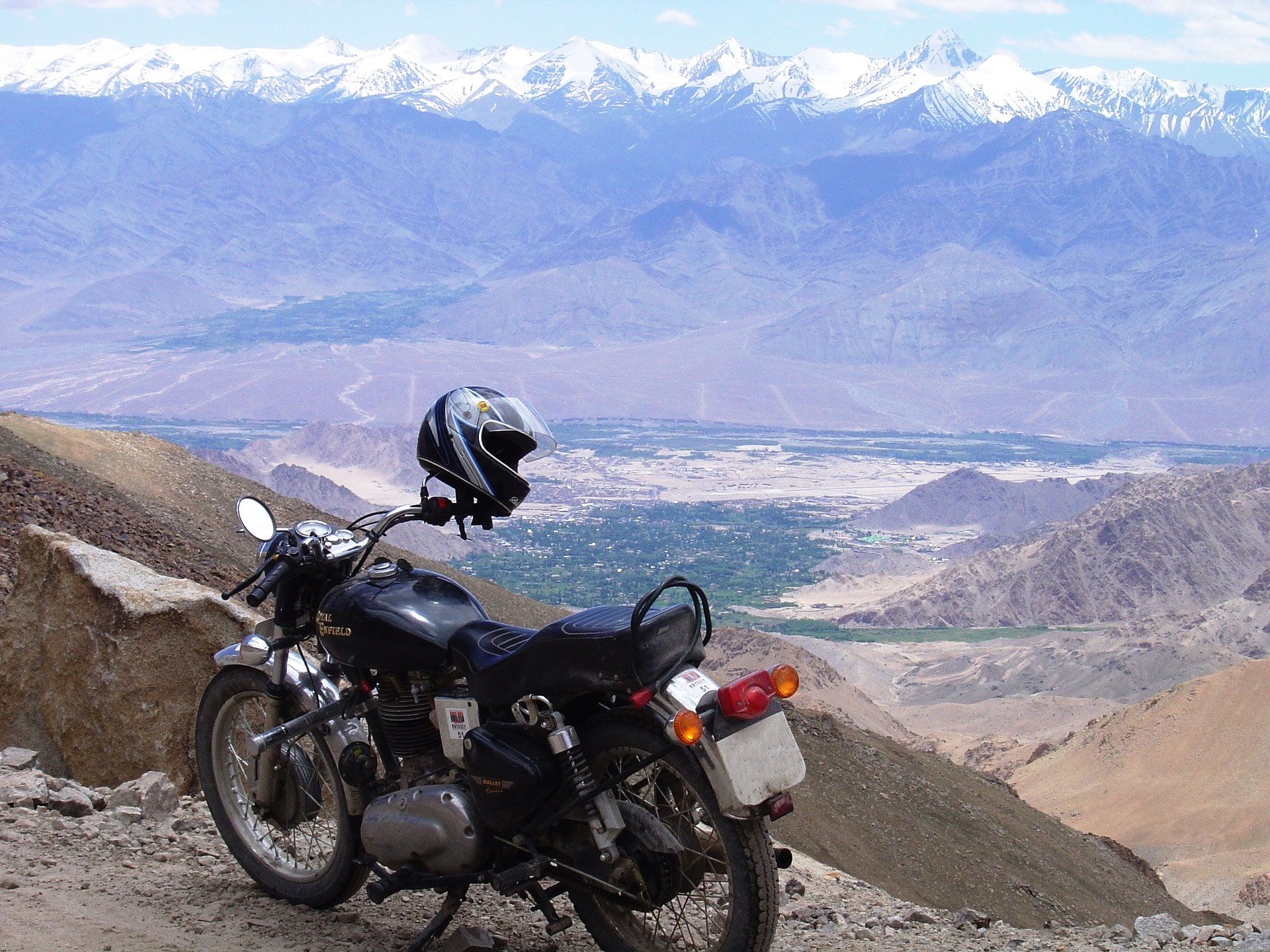 1920x1440 Essentials That Will Make Your Ladakh Bike Trip One To Remember Nation Blog, Desktop