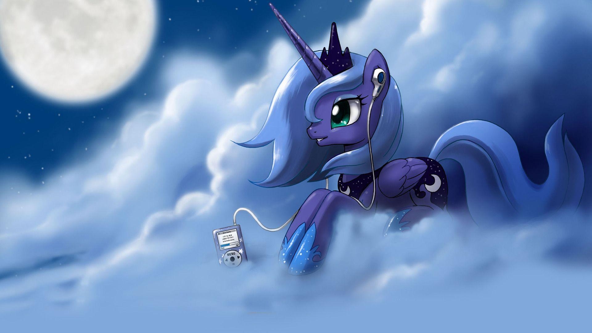 1920x1080 Luna Wallpaper, 48 Luna HD Wallpaper Background, GuoGuiyan, Desktop